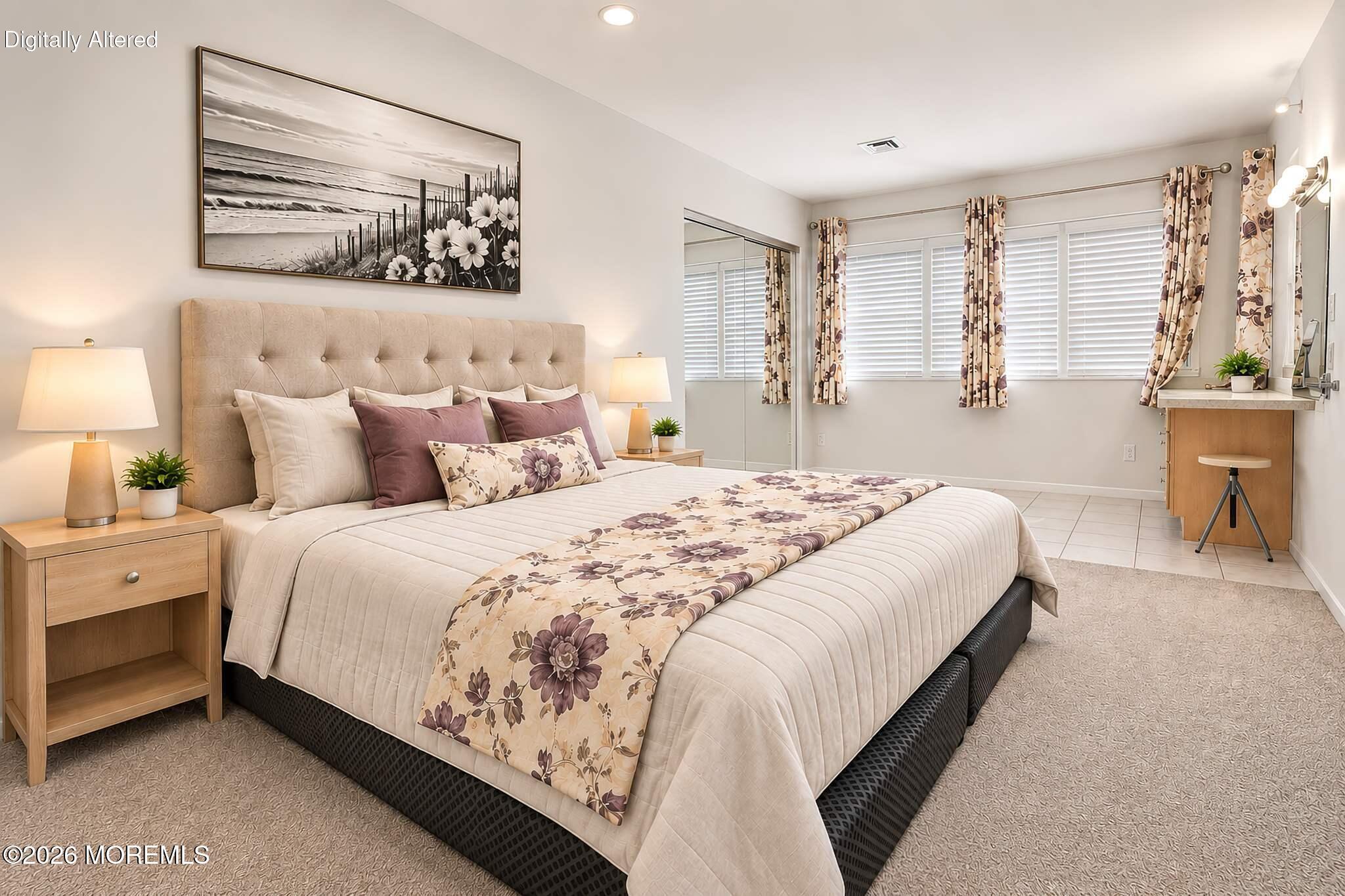 97 Dickman Drive Lavallette NJ 08735