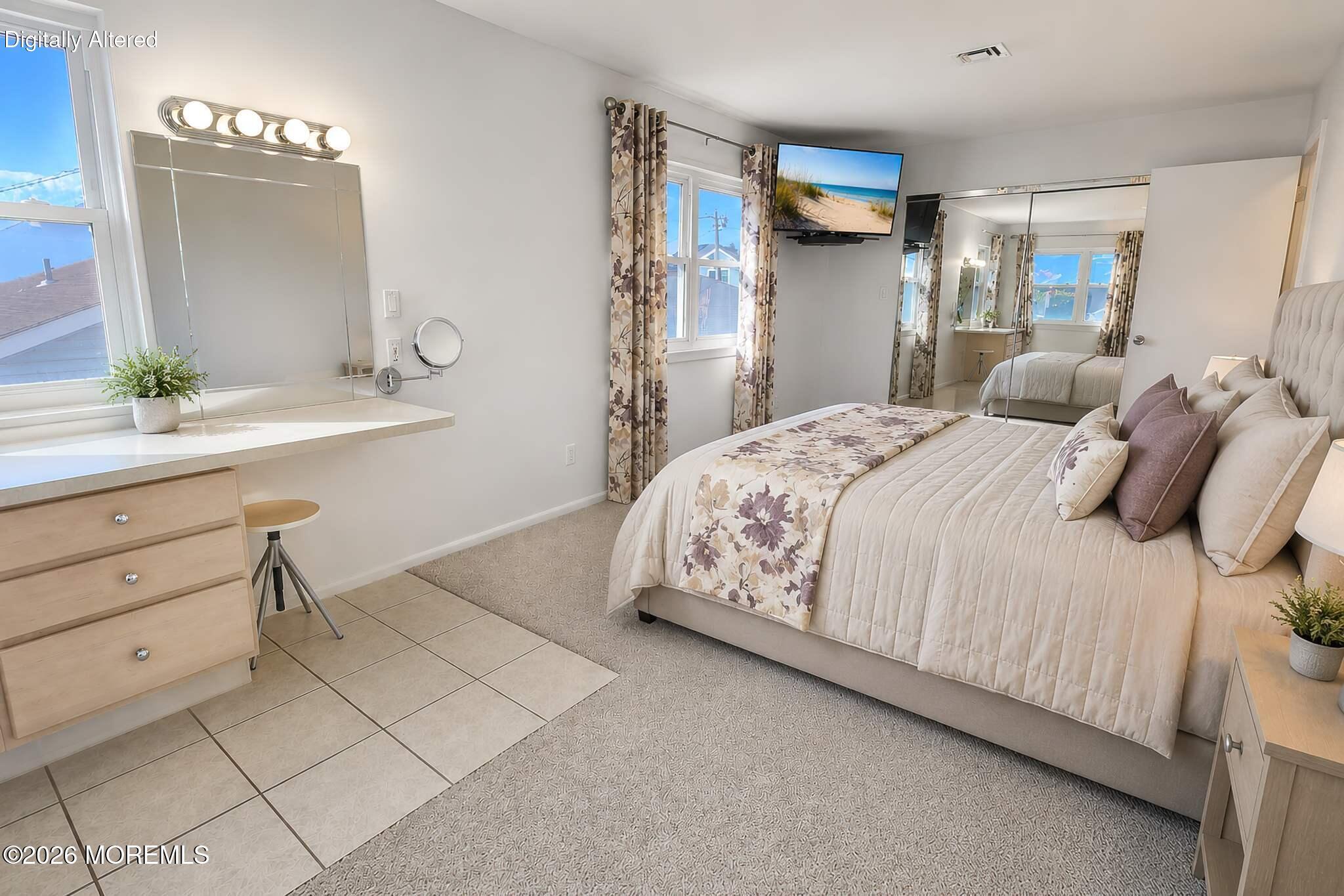 97 Dickman Drive Lavallette NJ 08735