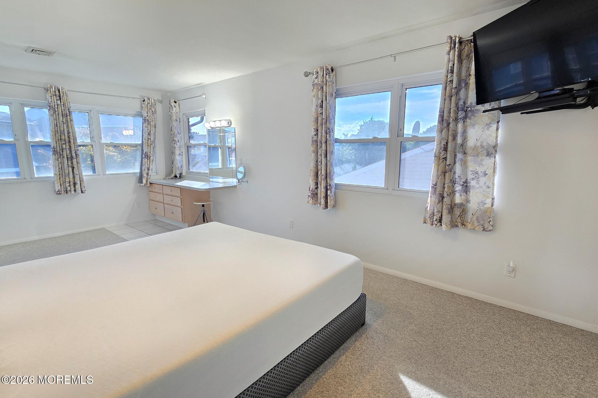 97 Dickman Drive Lavallette NJ 08735