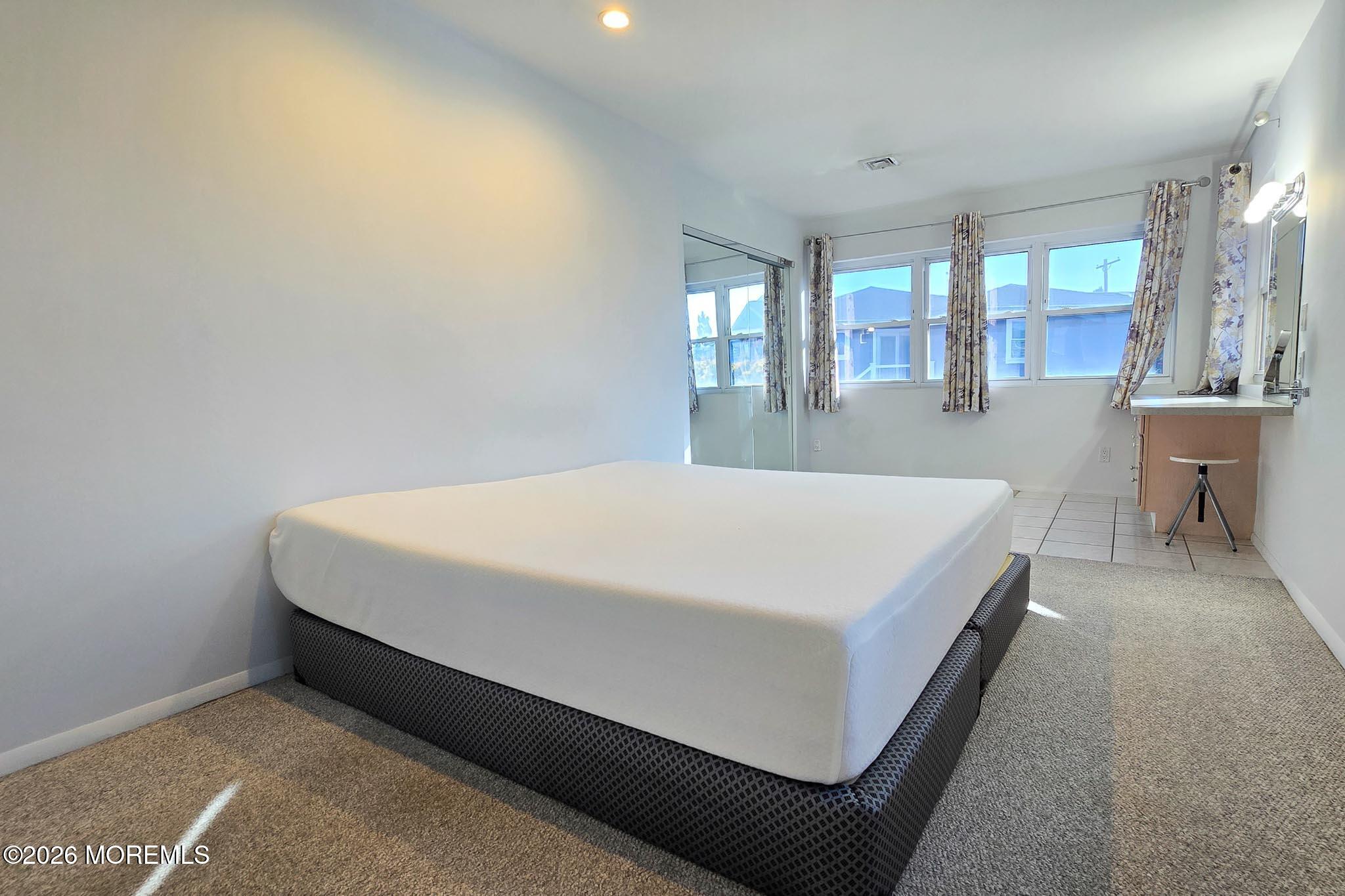 97 Dickman Drive Lavallette NJ 08735
