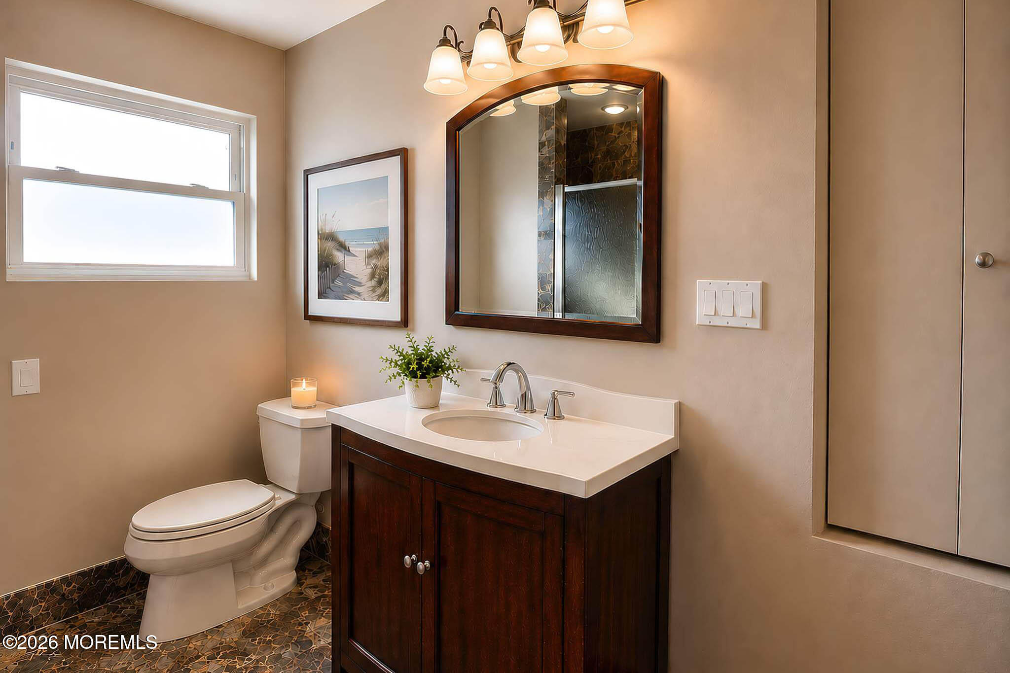97 Dickman Drive Lavallette NJ 08735