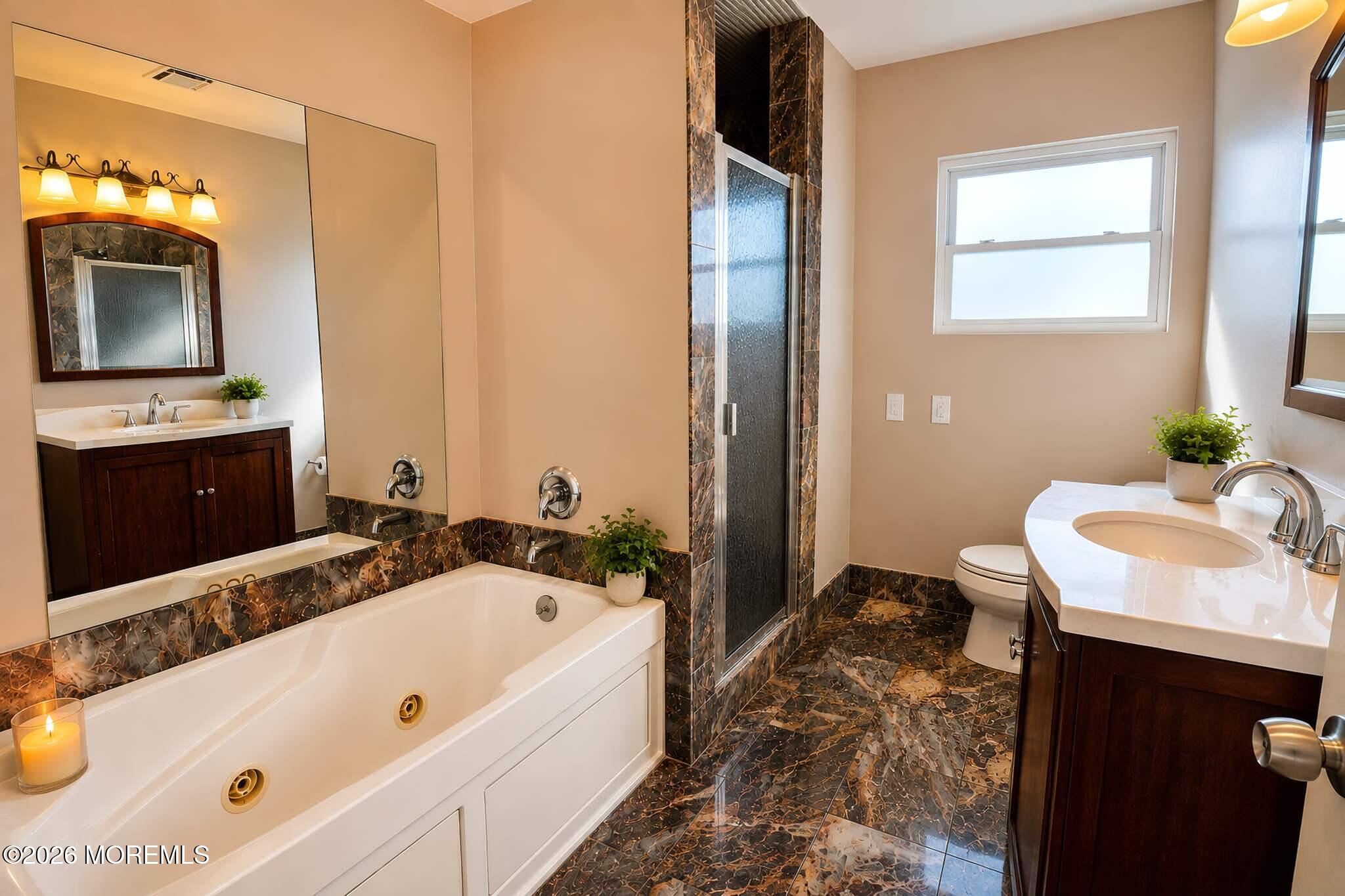 97 Dickman Drive Lavallette NJ 08735