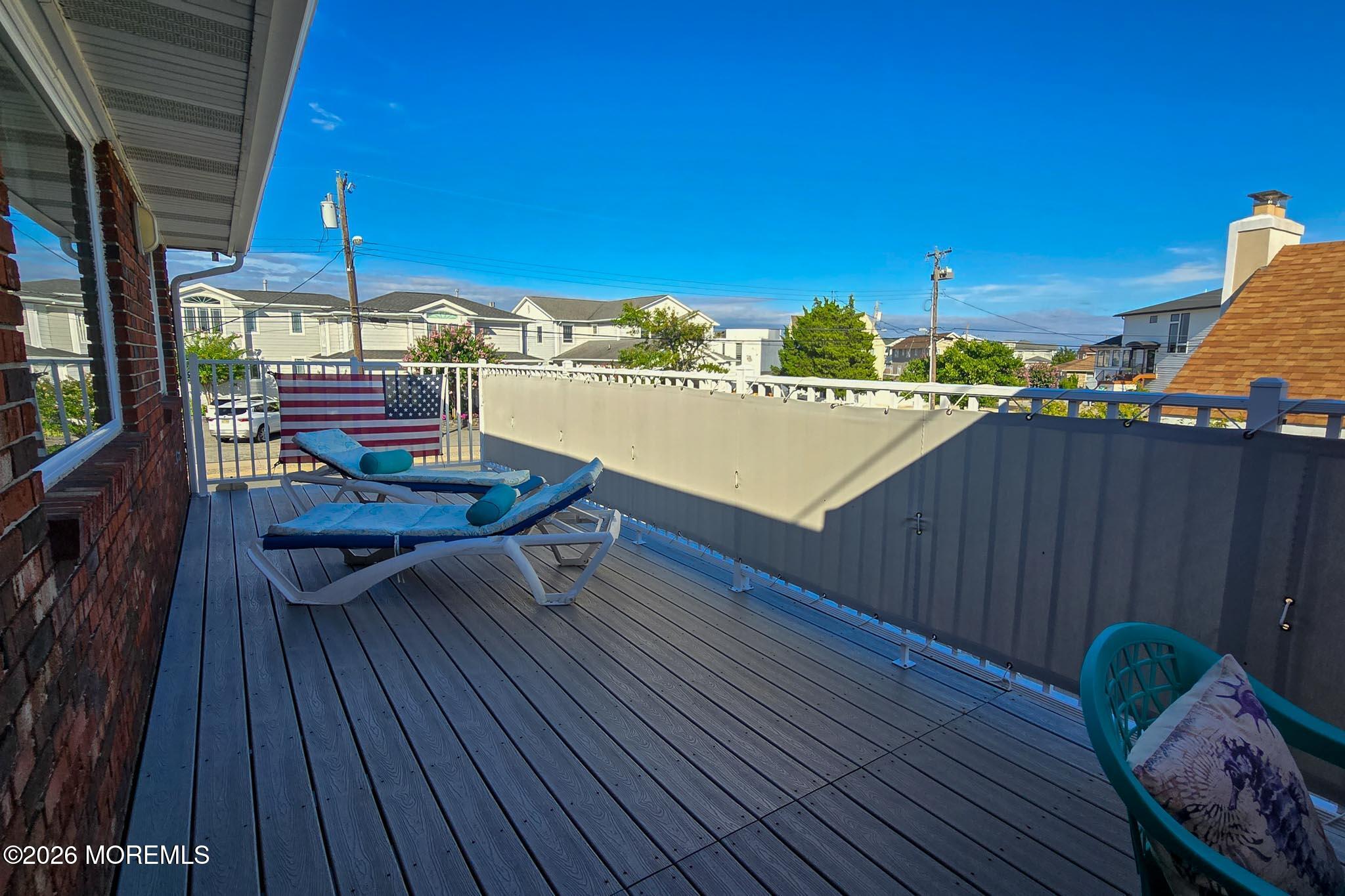 97 Dickman Drive Lavallette NJ 08735