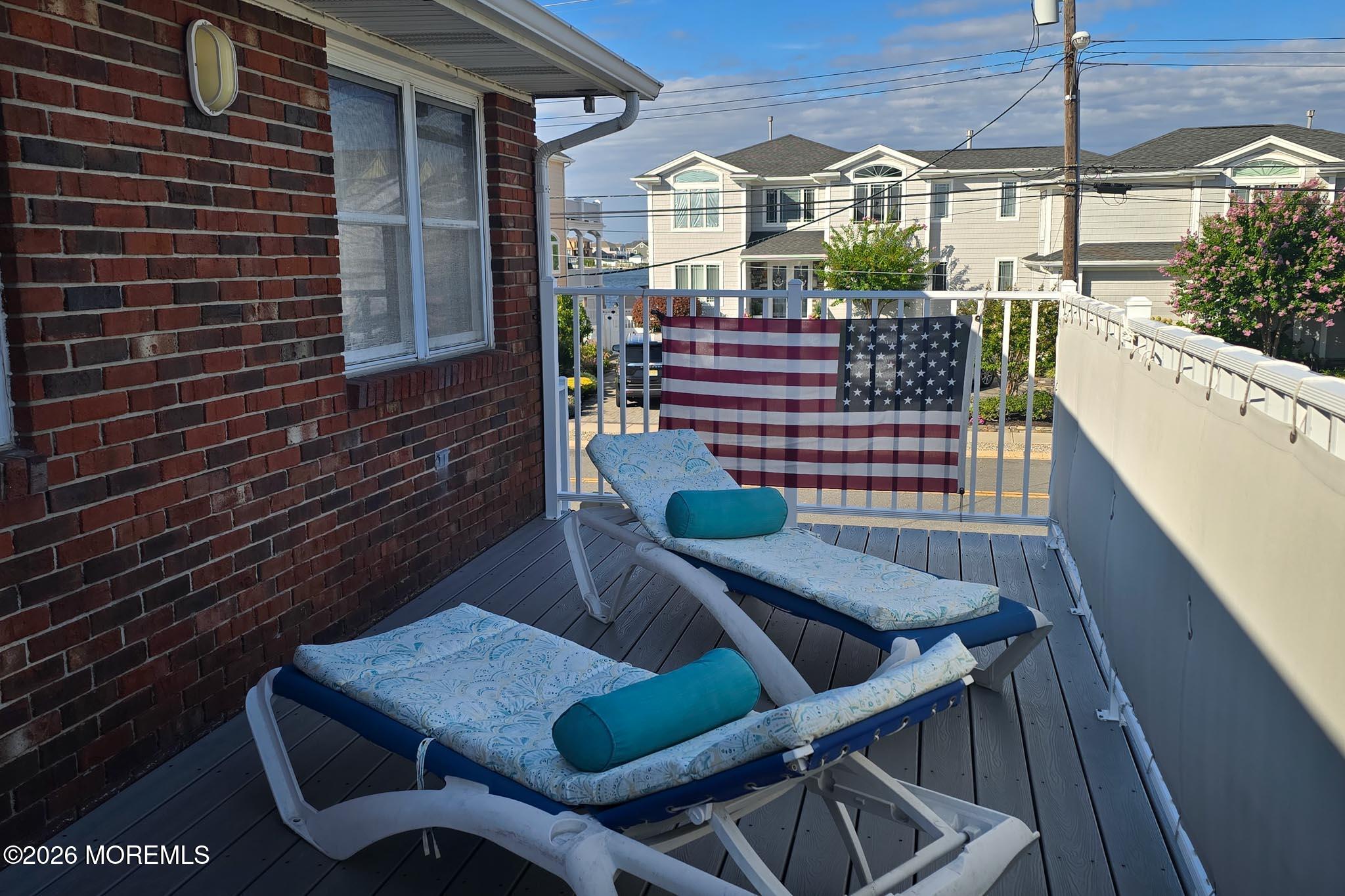 97 Dickman Drive Lavallette NJ 08735
