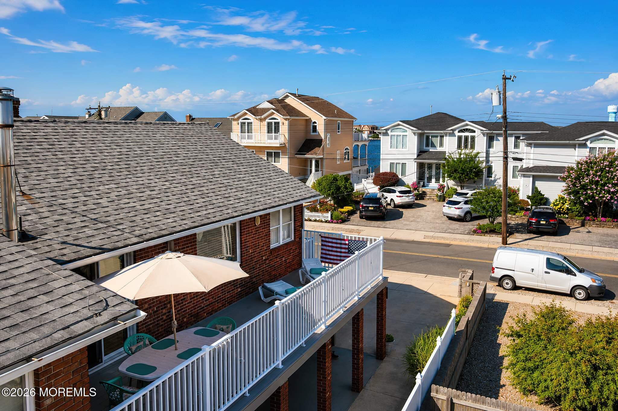 97 Dickman Drive Lavallette NJ 08735