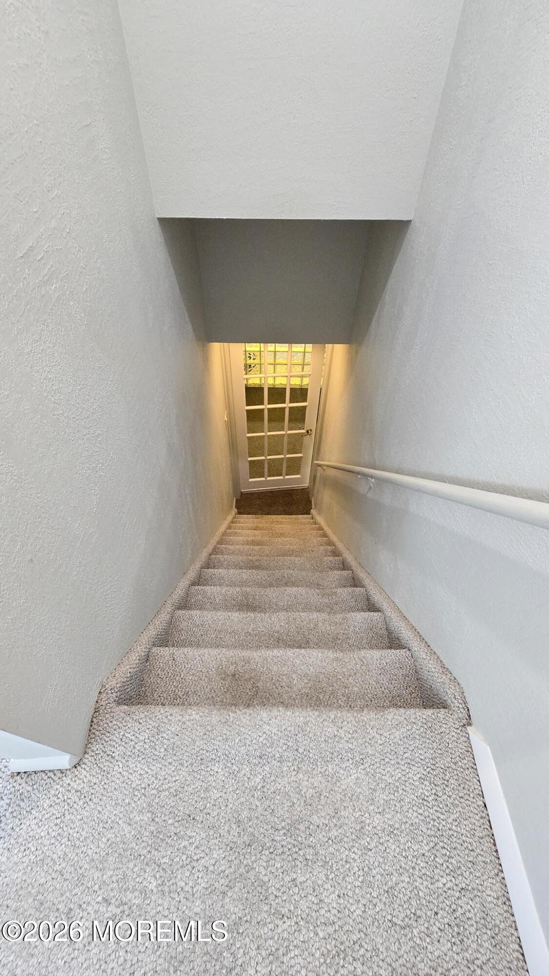 97 Dickman Drive Lavallette NJ 08735