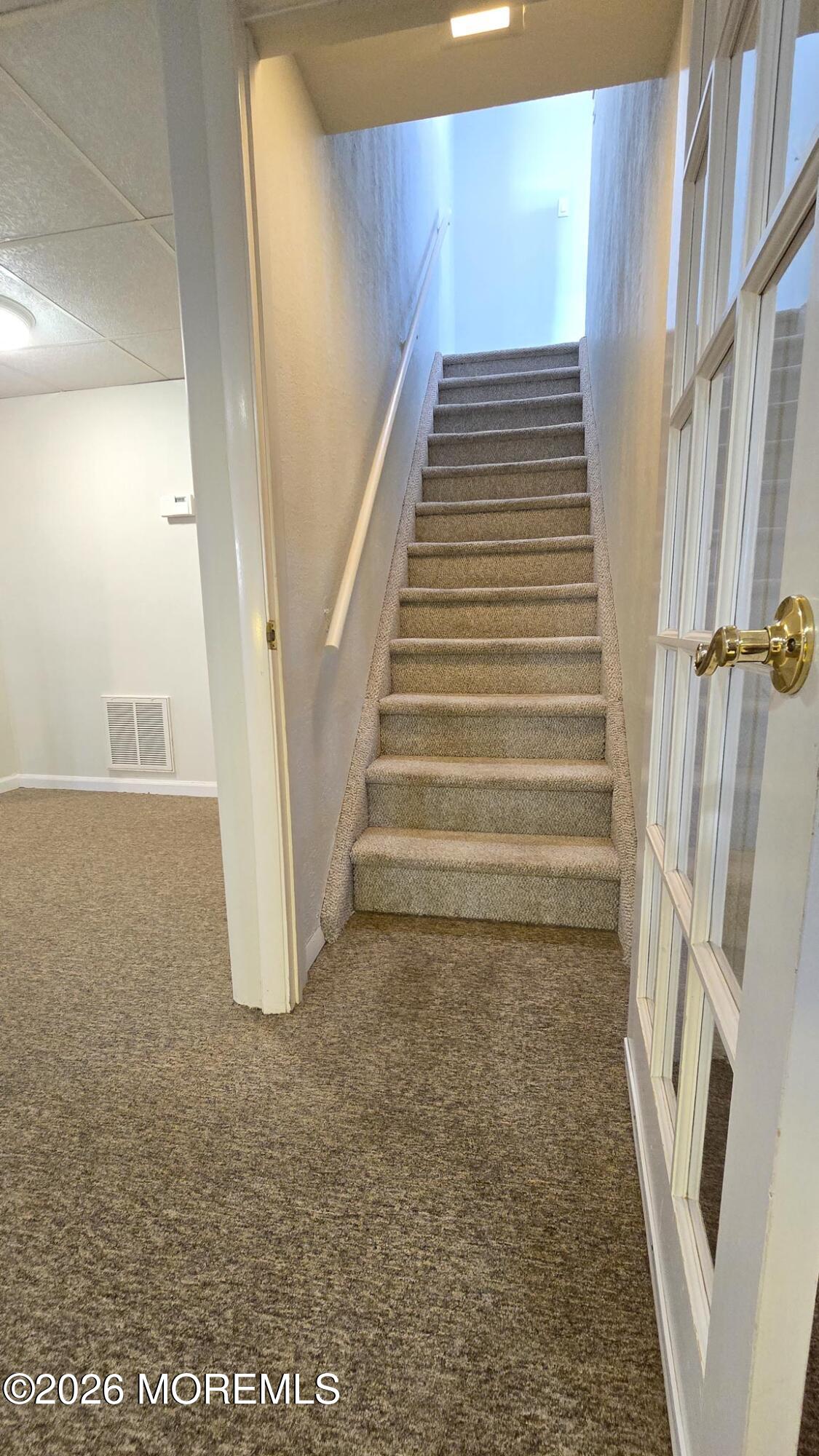 97 Dickman Drive Lavallette NJ 08735