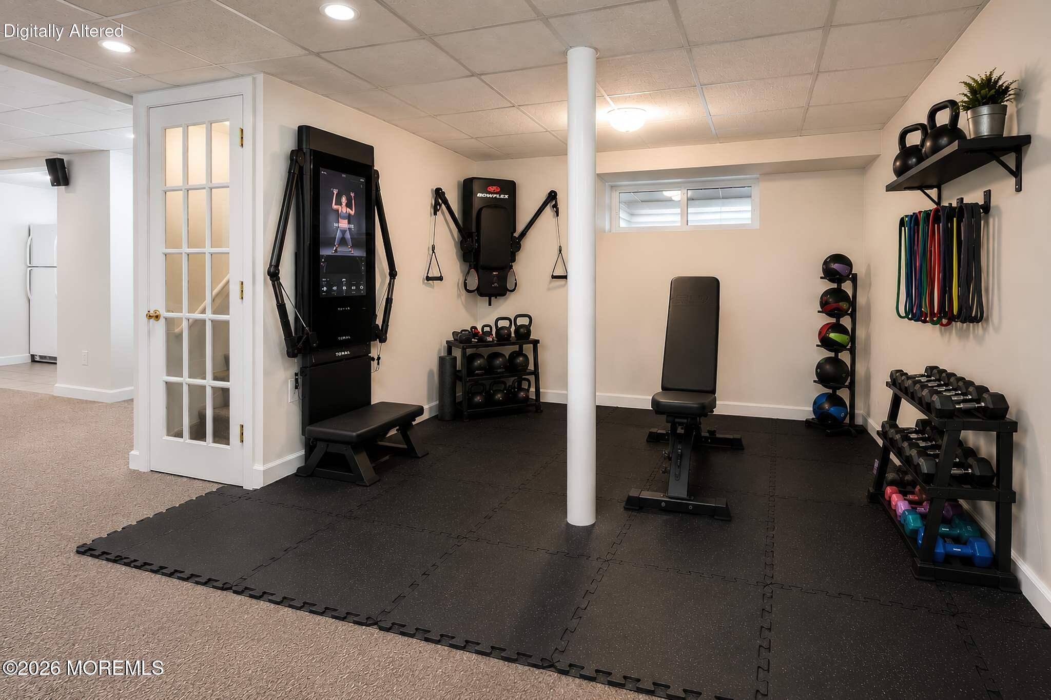 97 Dickman Drive Lavallette NJ 08735