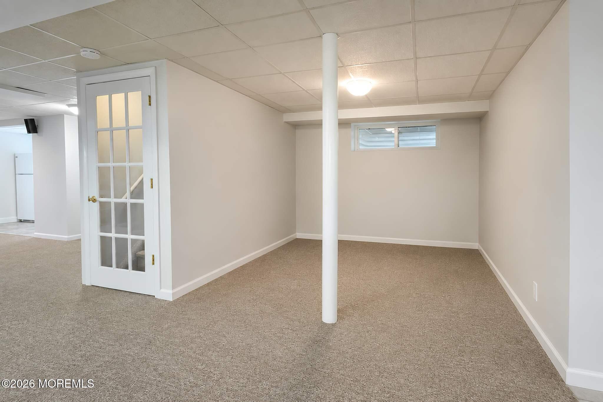 97 Dickman Drive Lavallette NJ 08735