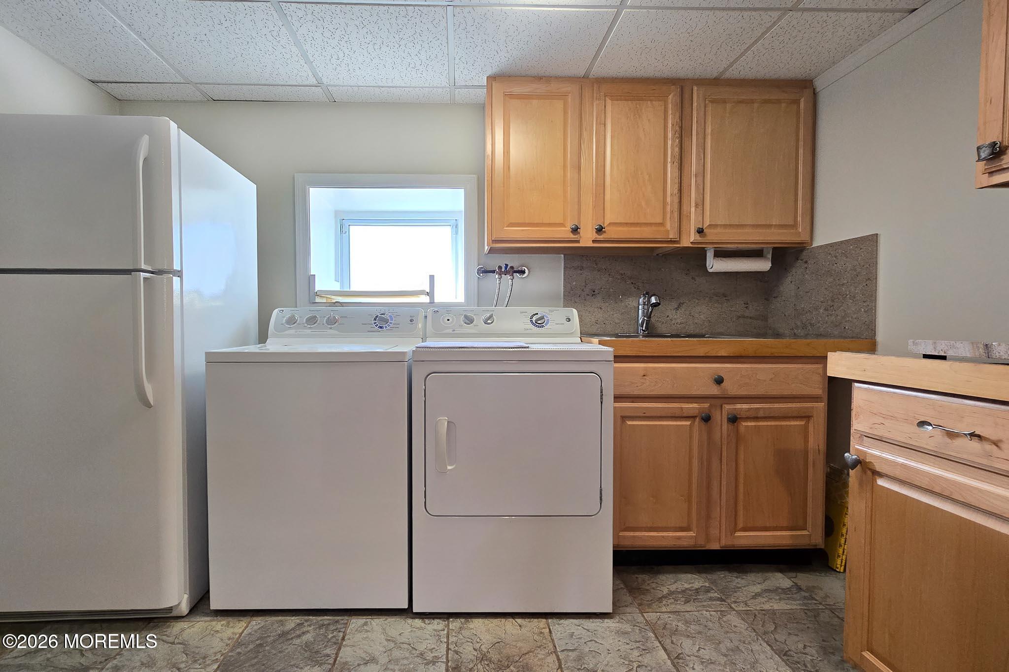 97 Dickman Drive Lavallette NJ 08735