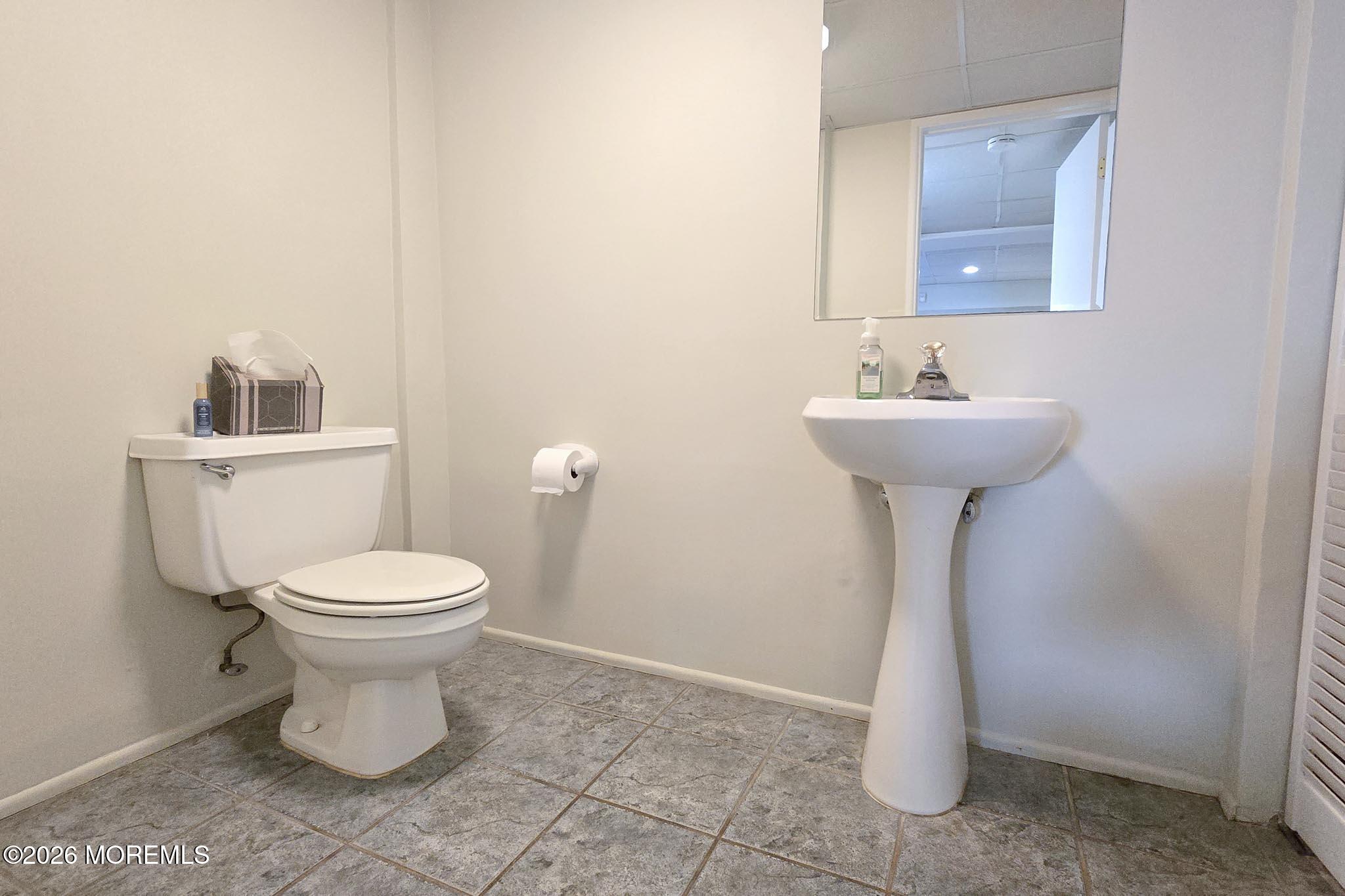 97 Dickman Drive Lavallette NJ 08735