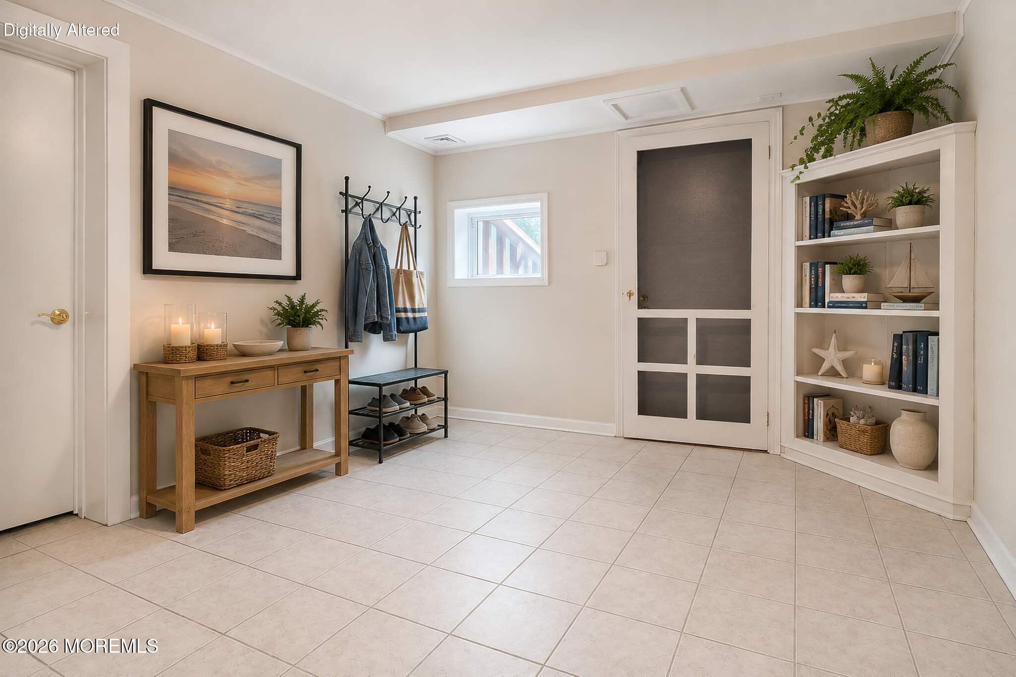 97 Dickman Drive Lavallette NJ 08735
