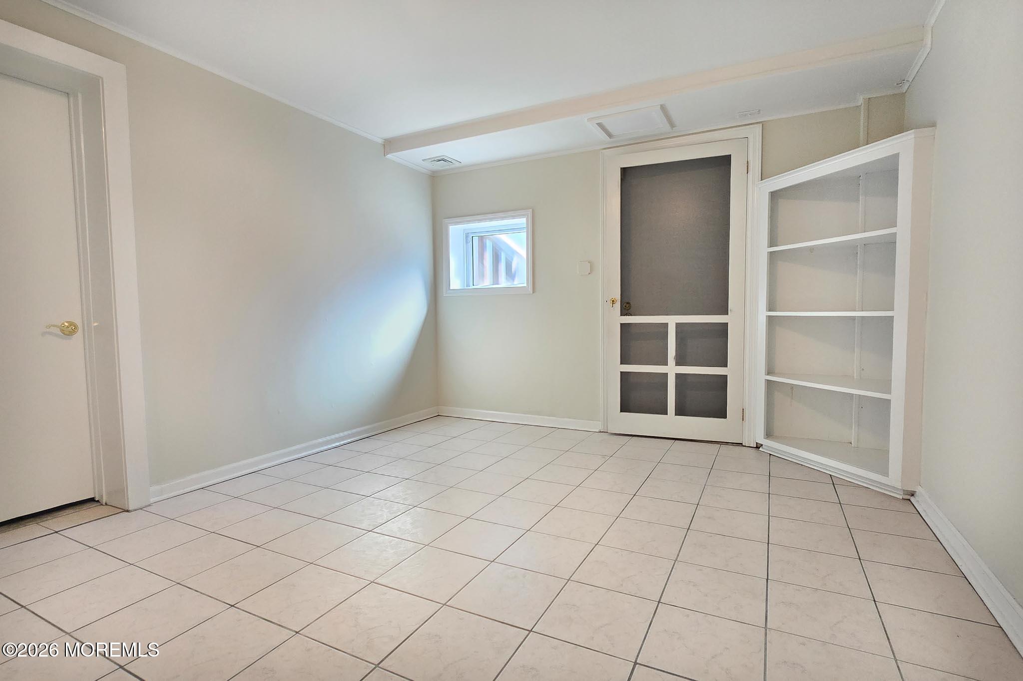 97 Dickman Drive Lavallette NJ 08735