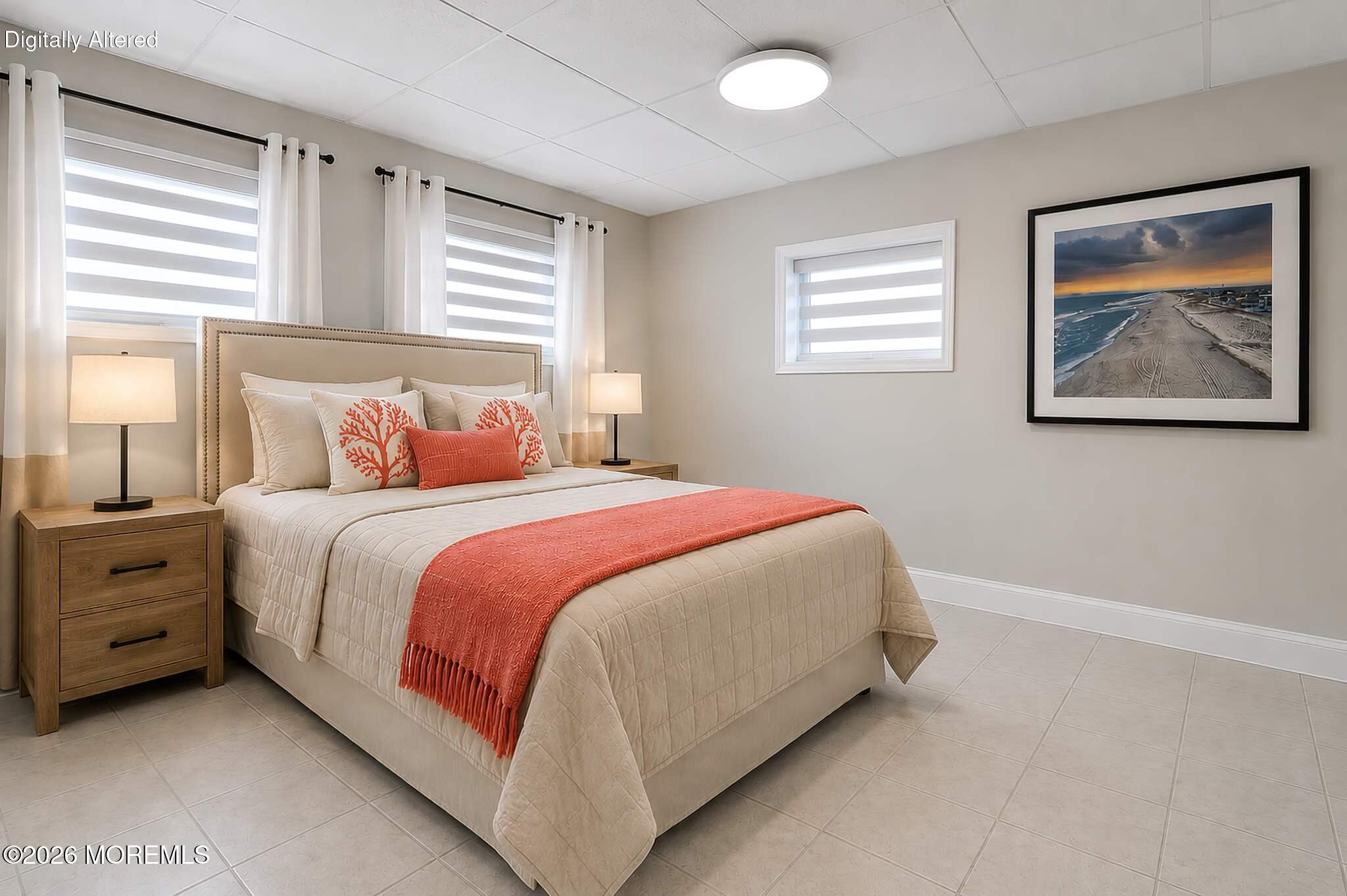 97 Dickman Drive Lavallette NJ 08735