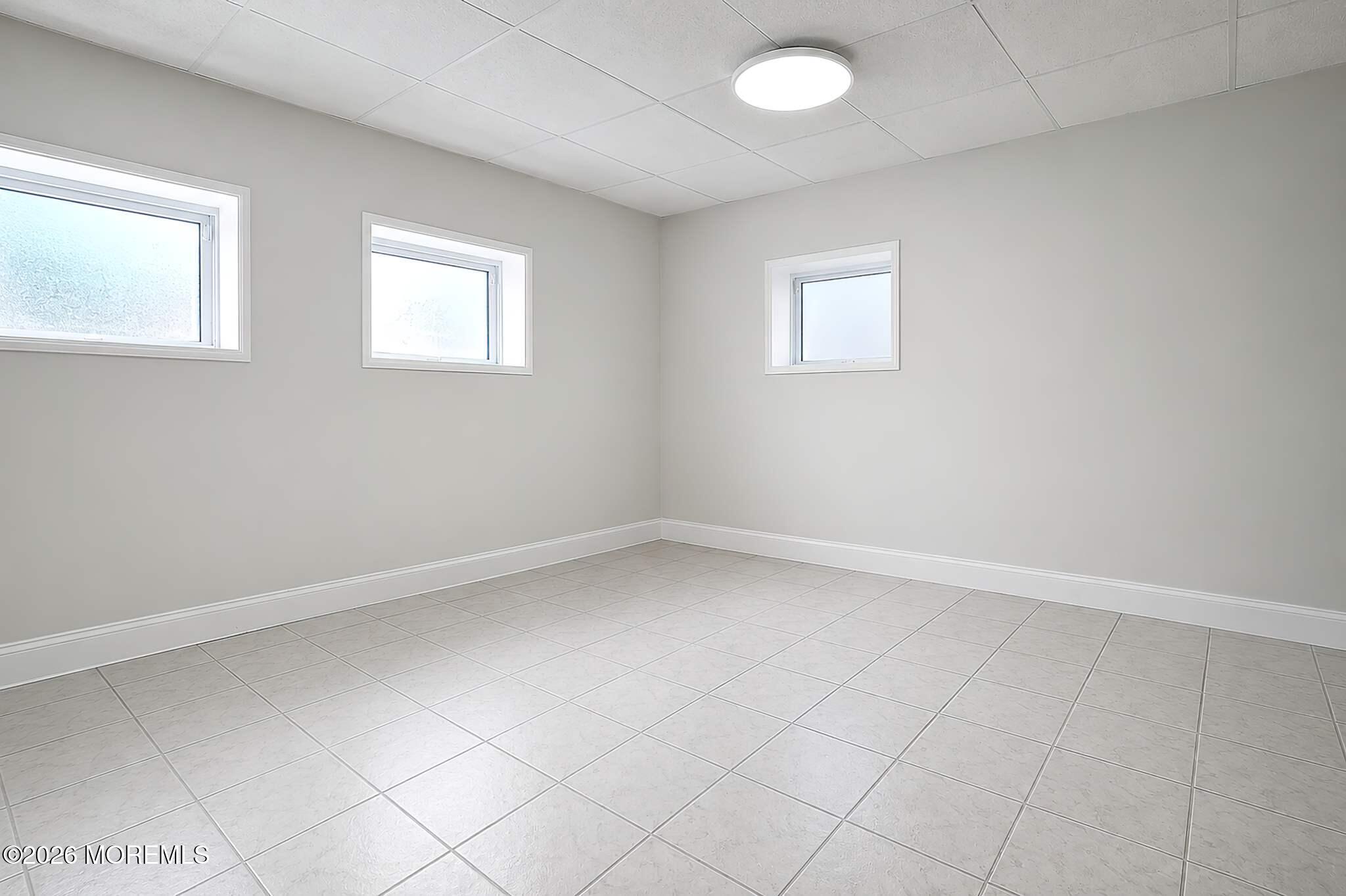 97 Dickman Drive Lavallette NJ 08735