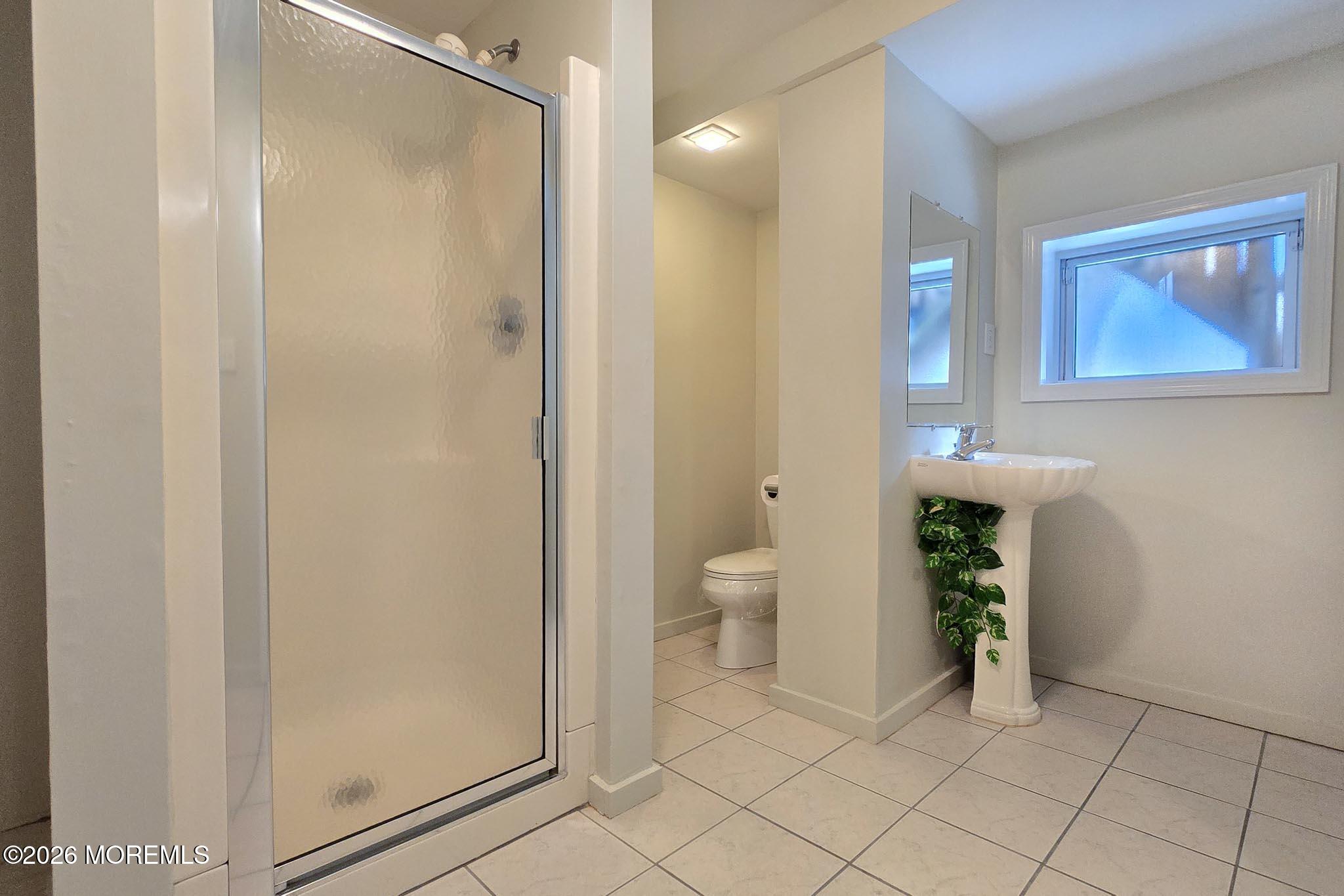 97 Dickman Drive Lavallette NJ 08735