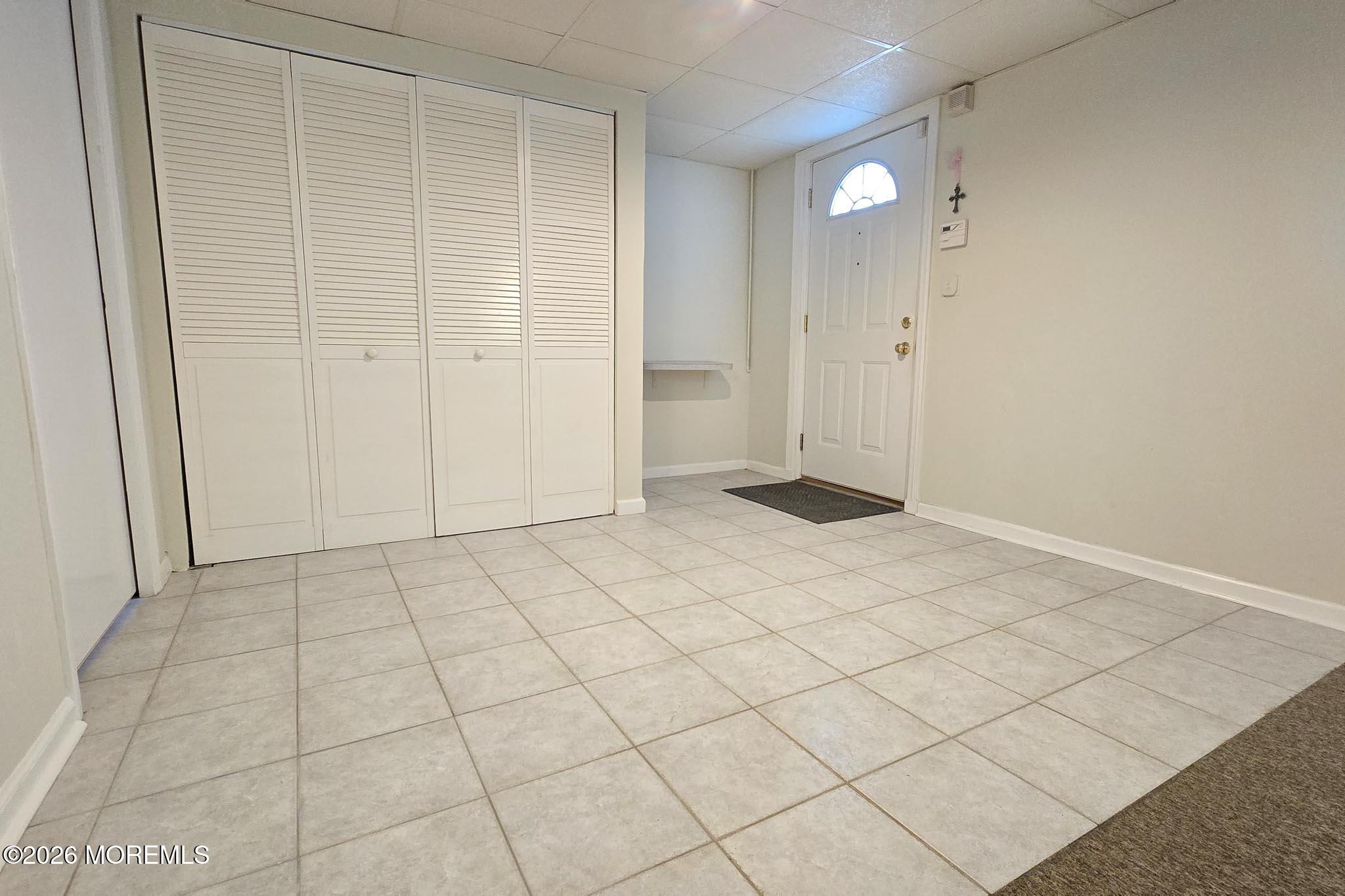 97 Dickman Drive Lavallette NJ 08735