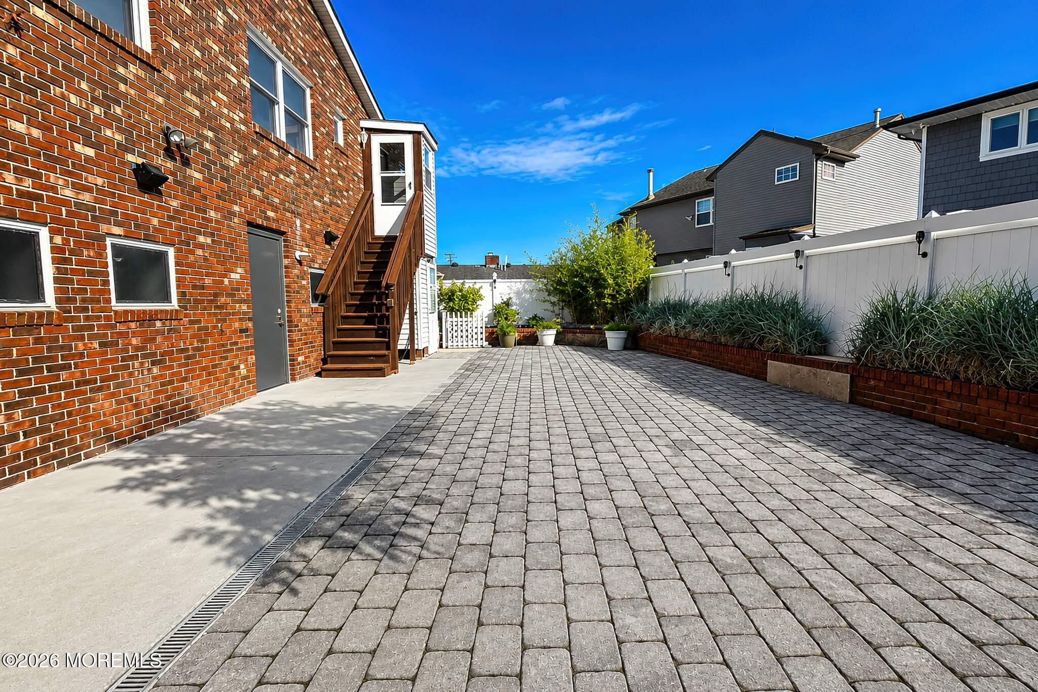 97 Dickman Drive Lavallette NJ 08735