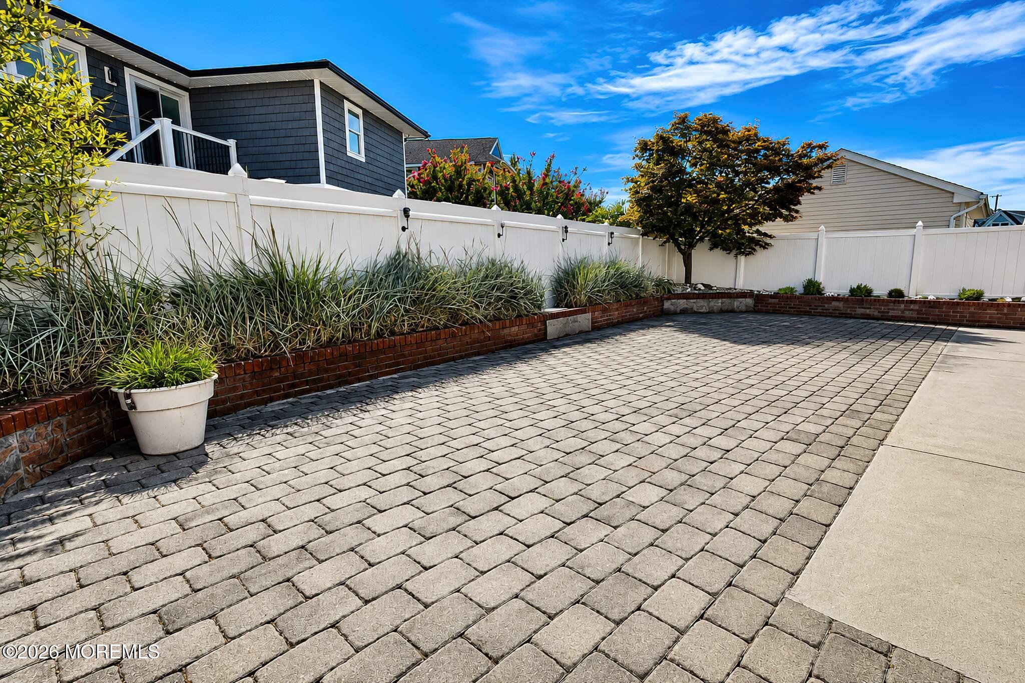 97 Dickman Drive Lavallette NJ 08735