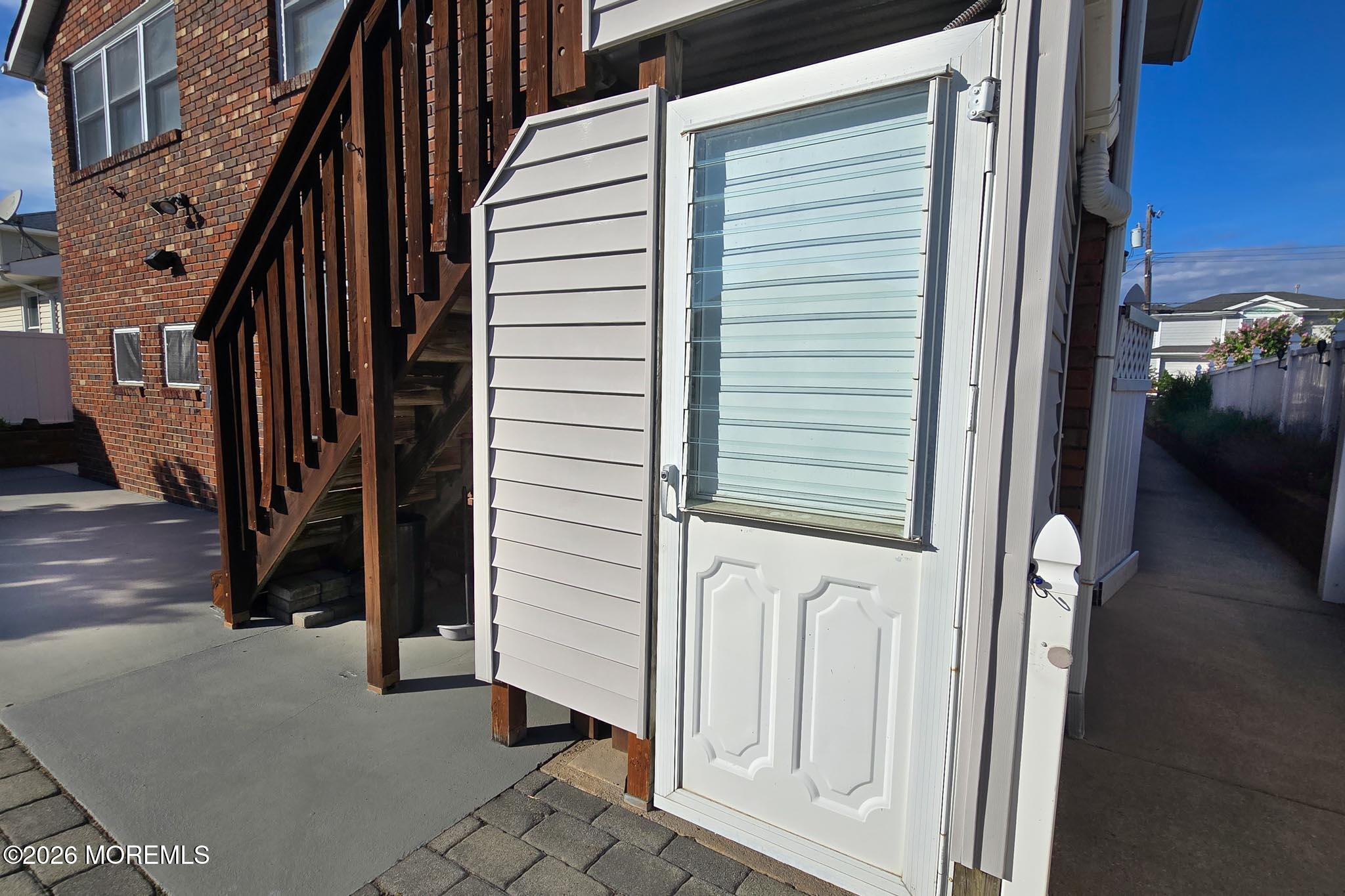 97 Dickman Drive Lavallette NJ 08735