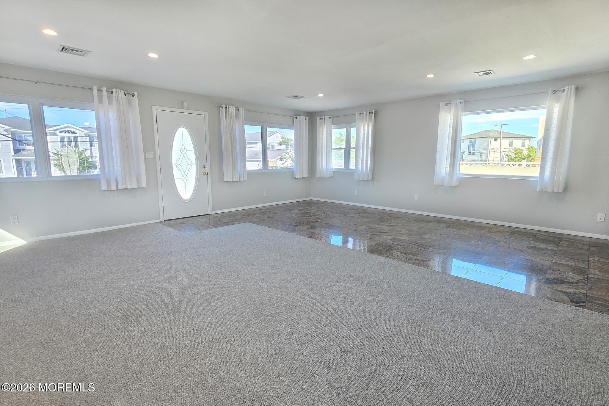97 Dickman Drive Lavallette NJ 08735