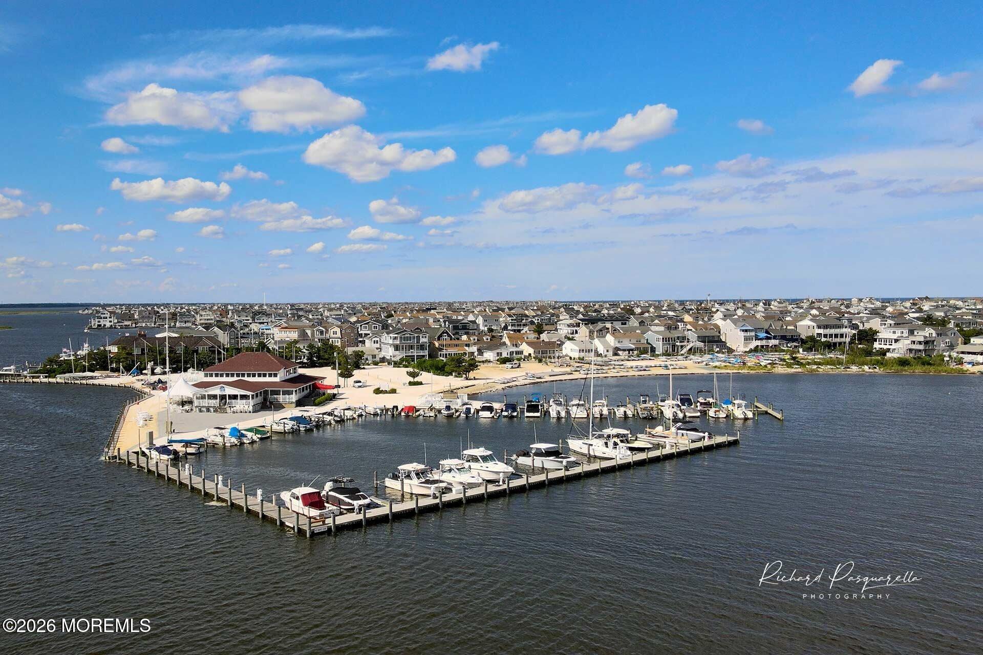 97 Dickman Drive Lavallette NJ 08735
