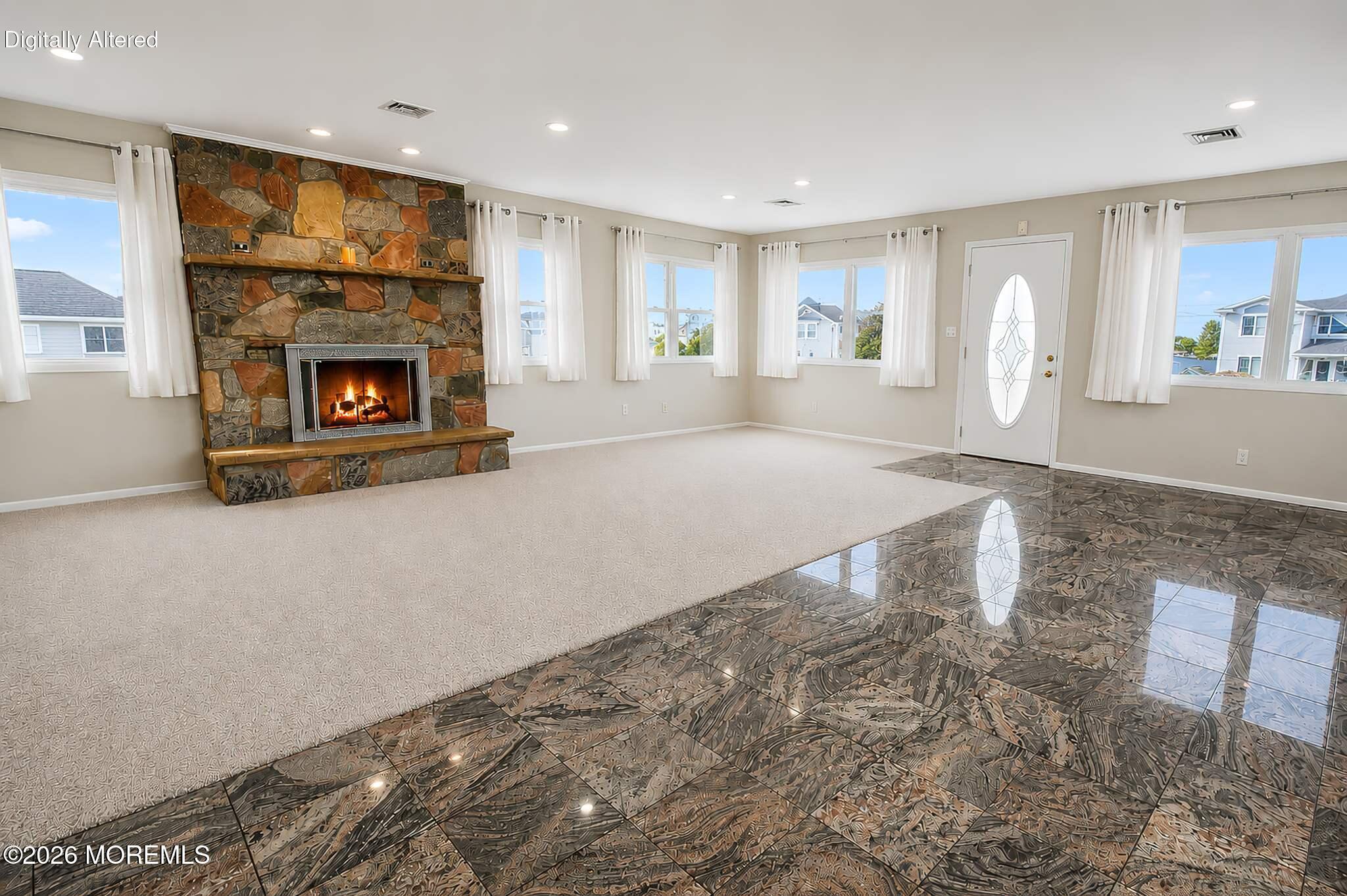97 Dickman Drive Lavallette NJ 08735