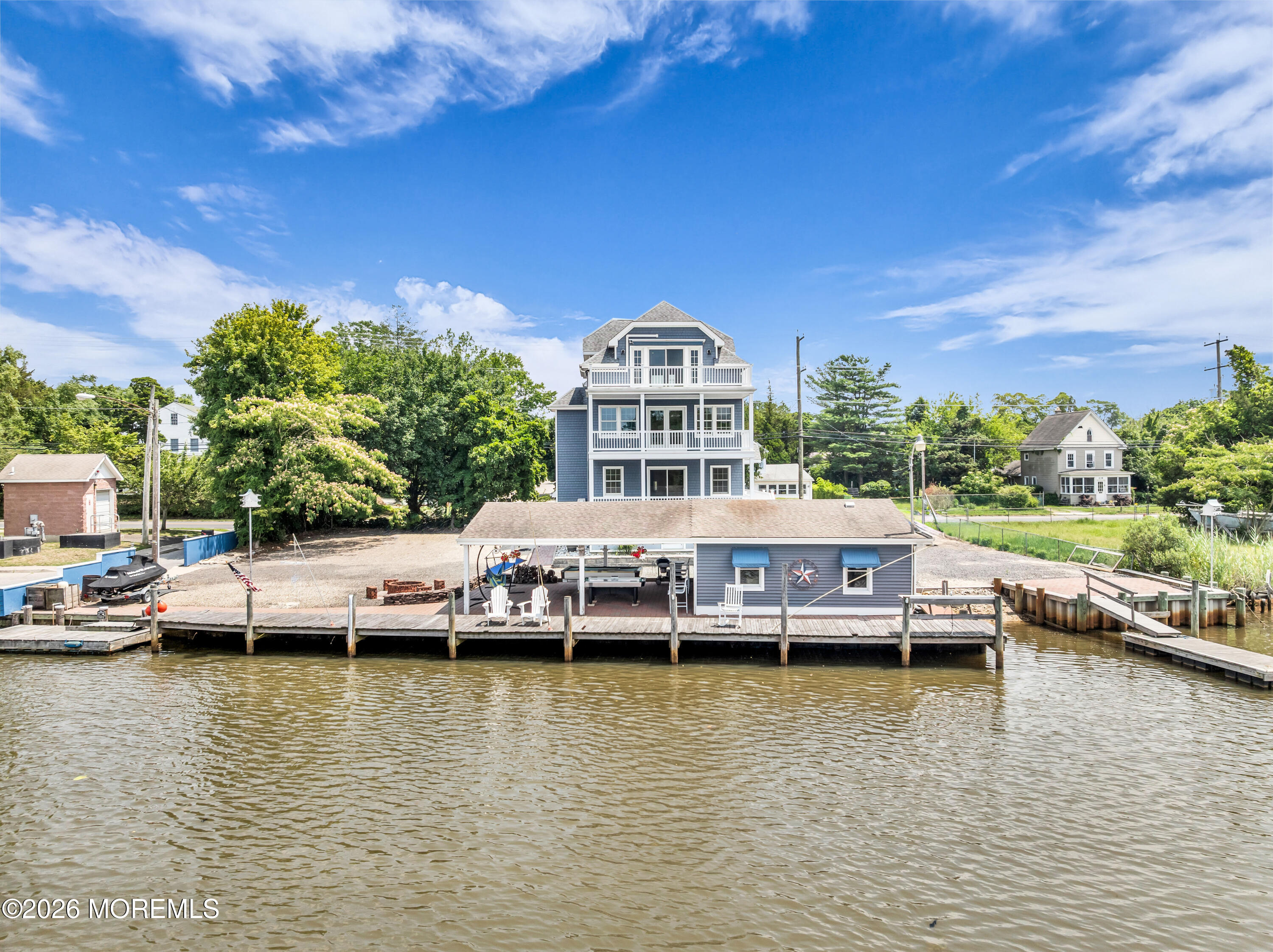 230 S Green Street Tuckerton NJ 08087