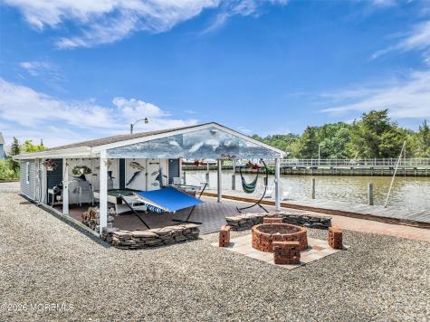 230 S Green Street Tuckerton NJ 08087