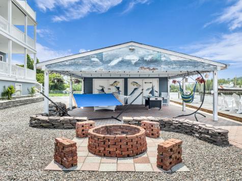 230 S Green Street Tuckerton NJ 08087
