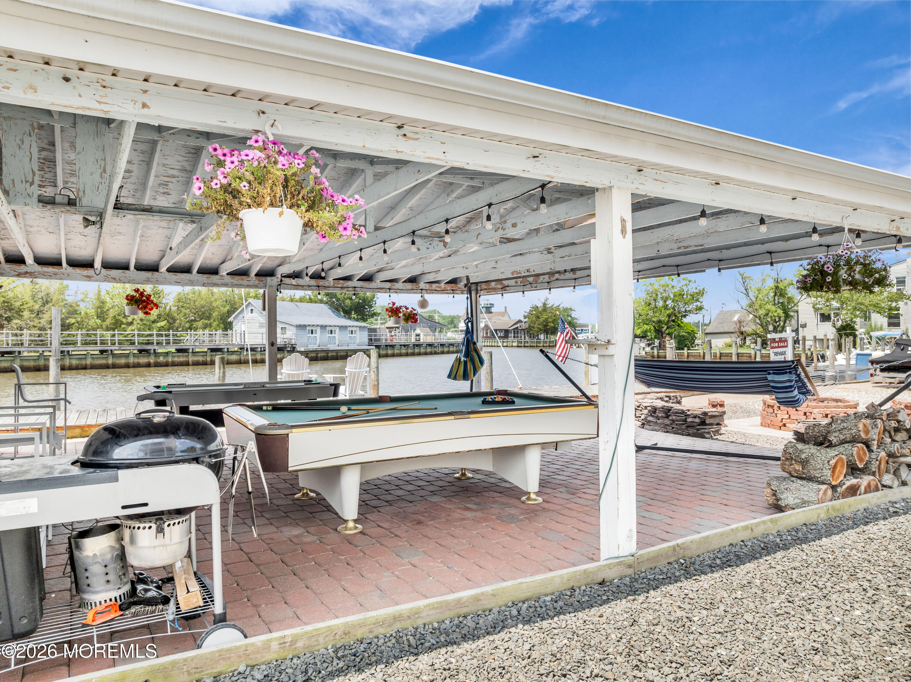230 S Green Street Tuckerton NJ 08087