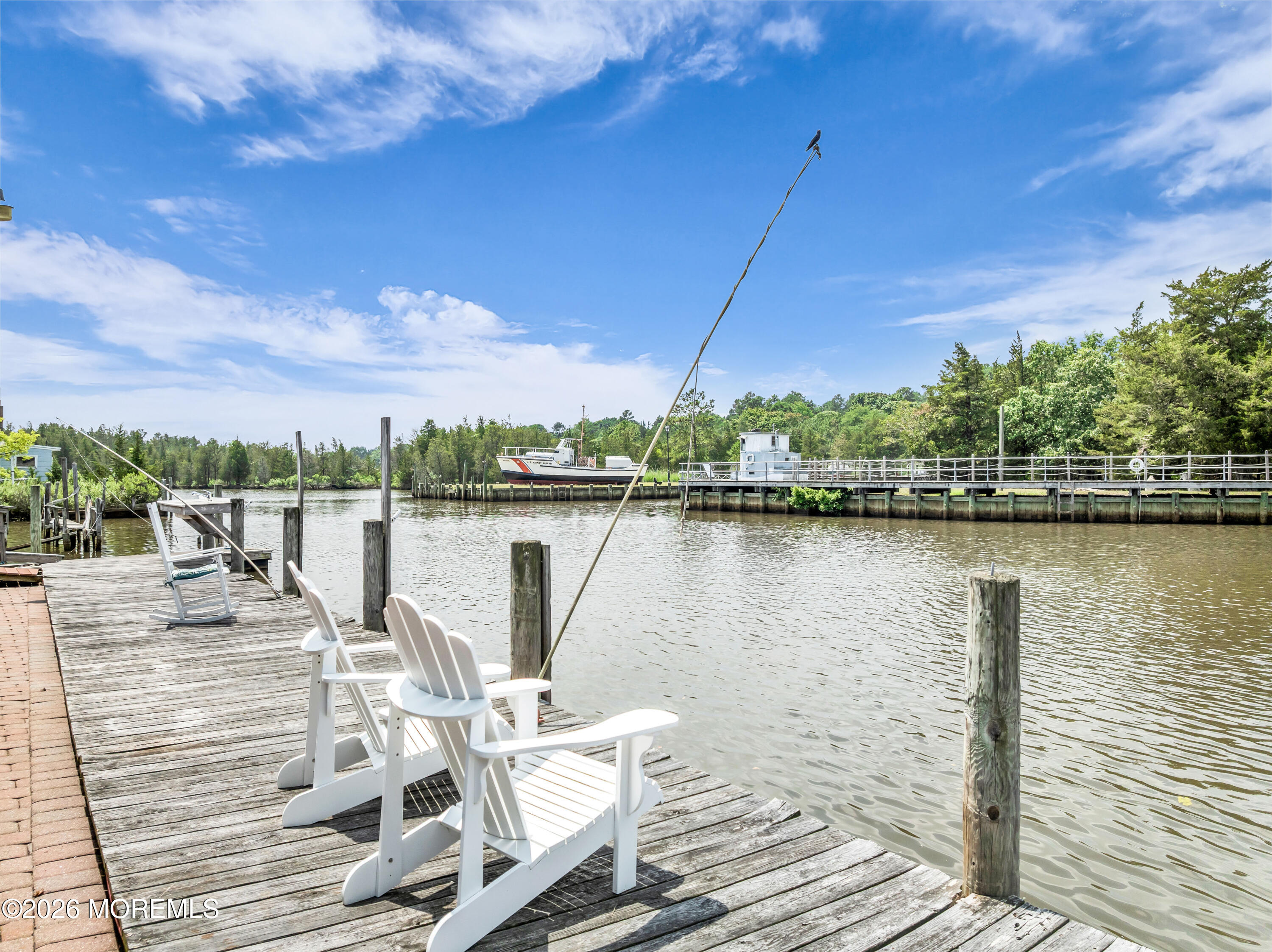 230 S Green Street Tuckerton NJ 08087
