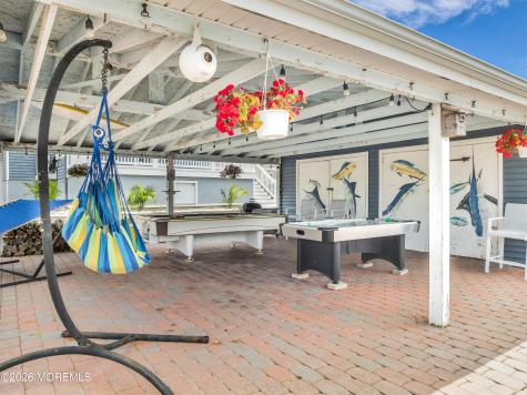 230 S Green Street Tuckerton NJ 08087