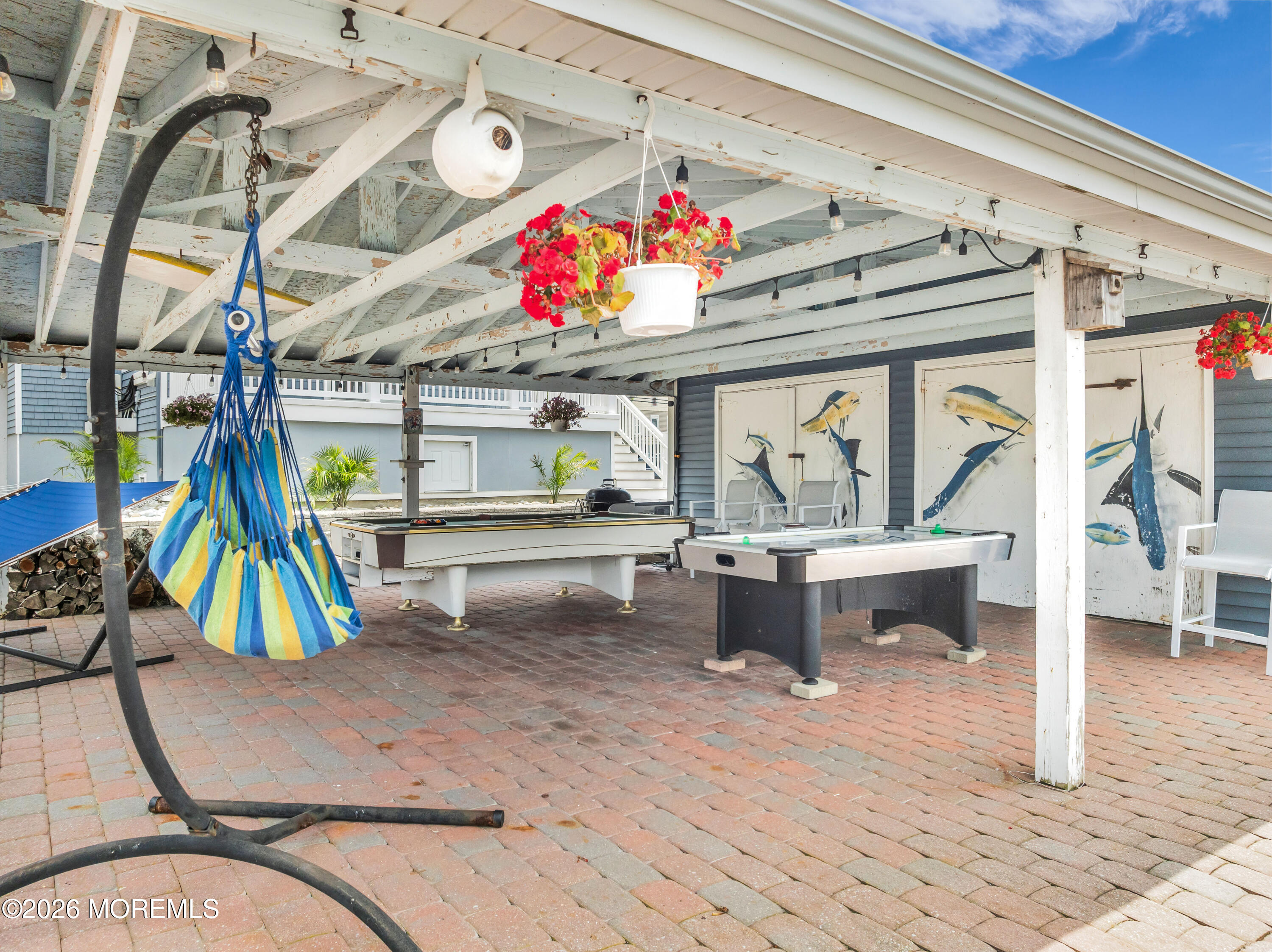 230 S Green Street Tuckerton NJ 08087