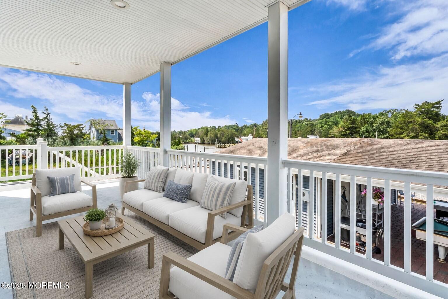 230 S Green Street Tuckerton NJ 08087