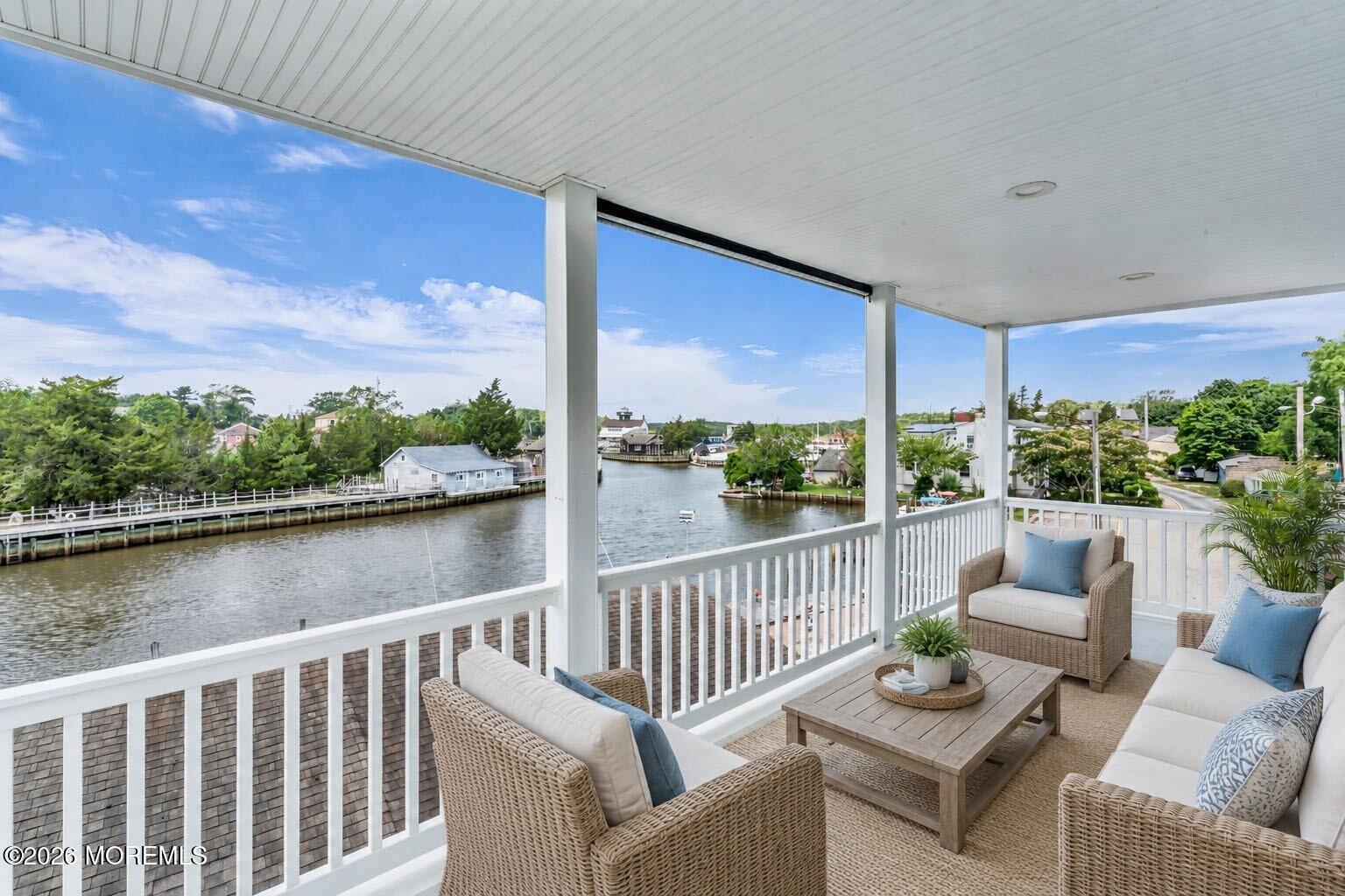 230 S Green Street Tuckerton NJ 08087