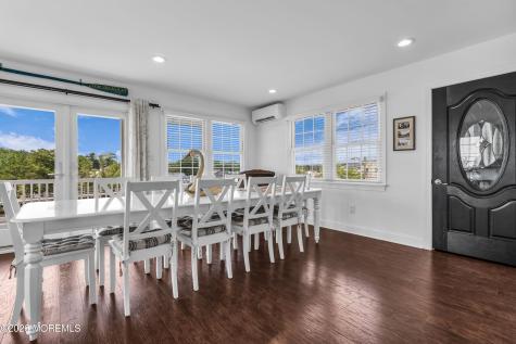 230 S Green Street Tuckerton NJ 08087