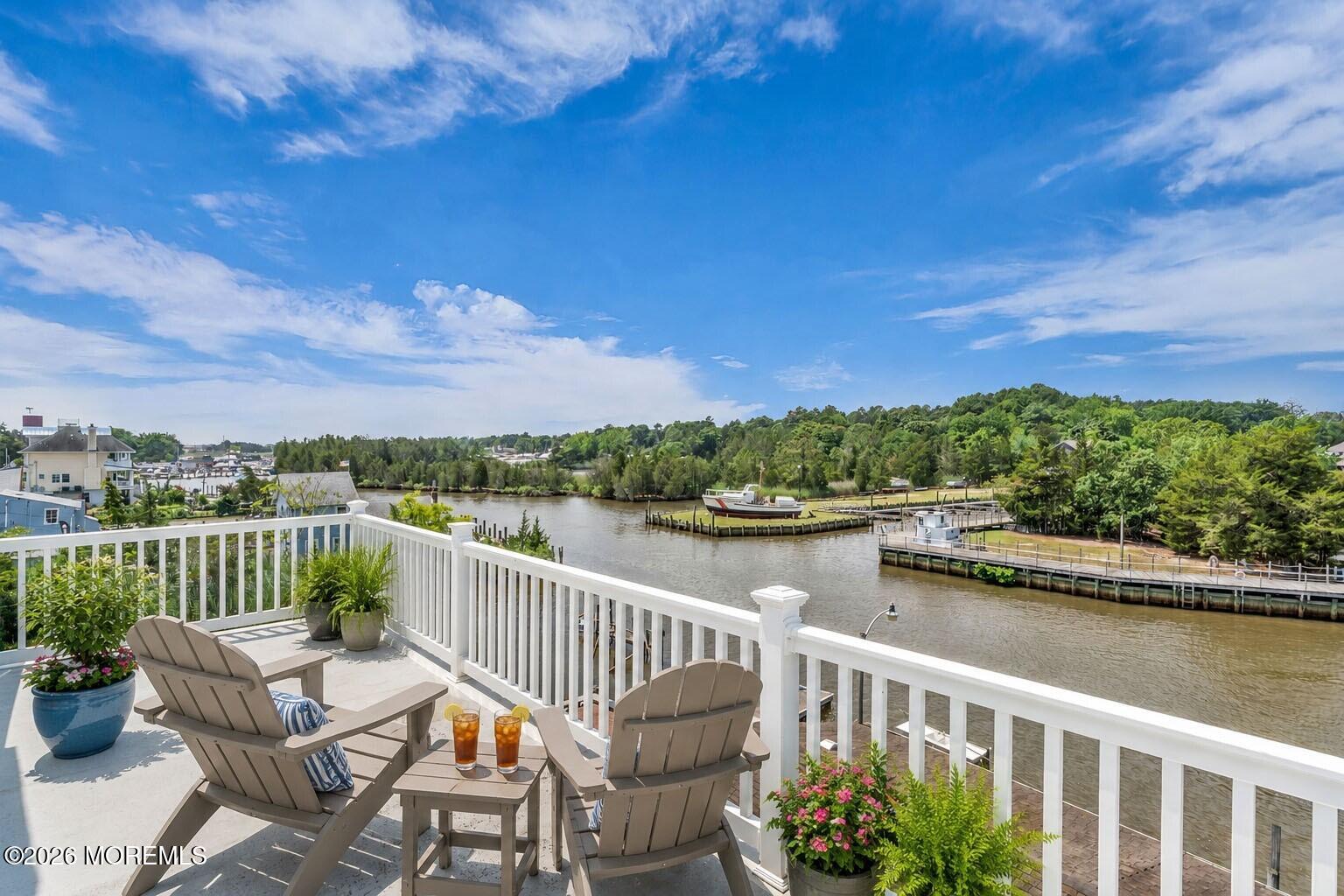 230 S Green Street Tuckerton NJ 08087