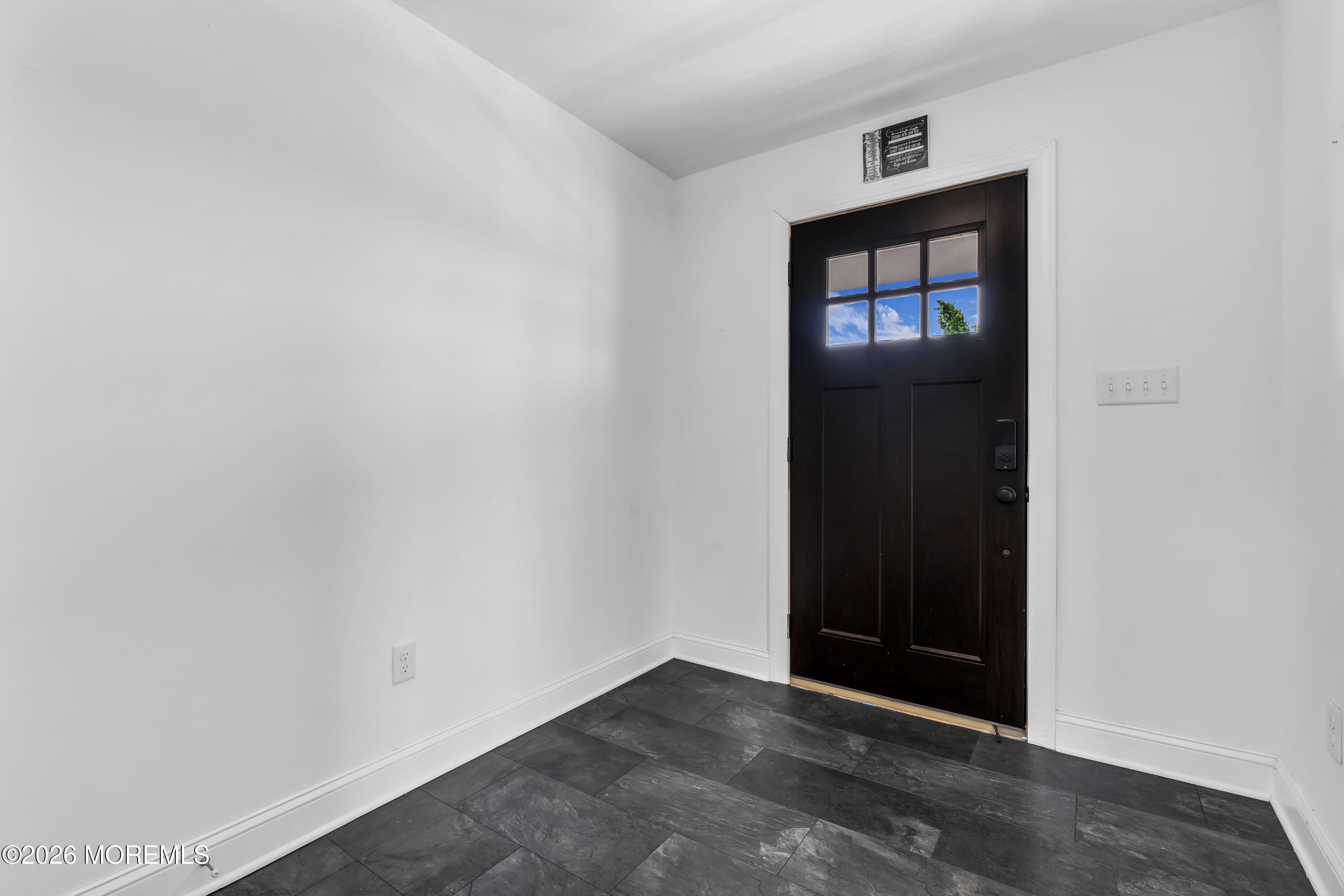 230 S Green Street Tuckerton NJ 08087