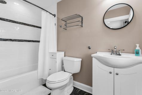 230 S Green Street Tuckerton NJ 08087