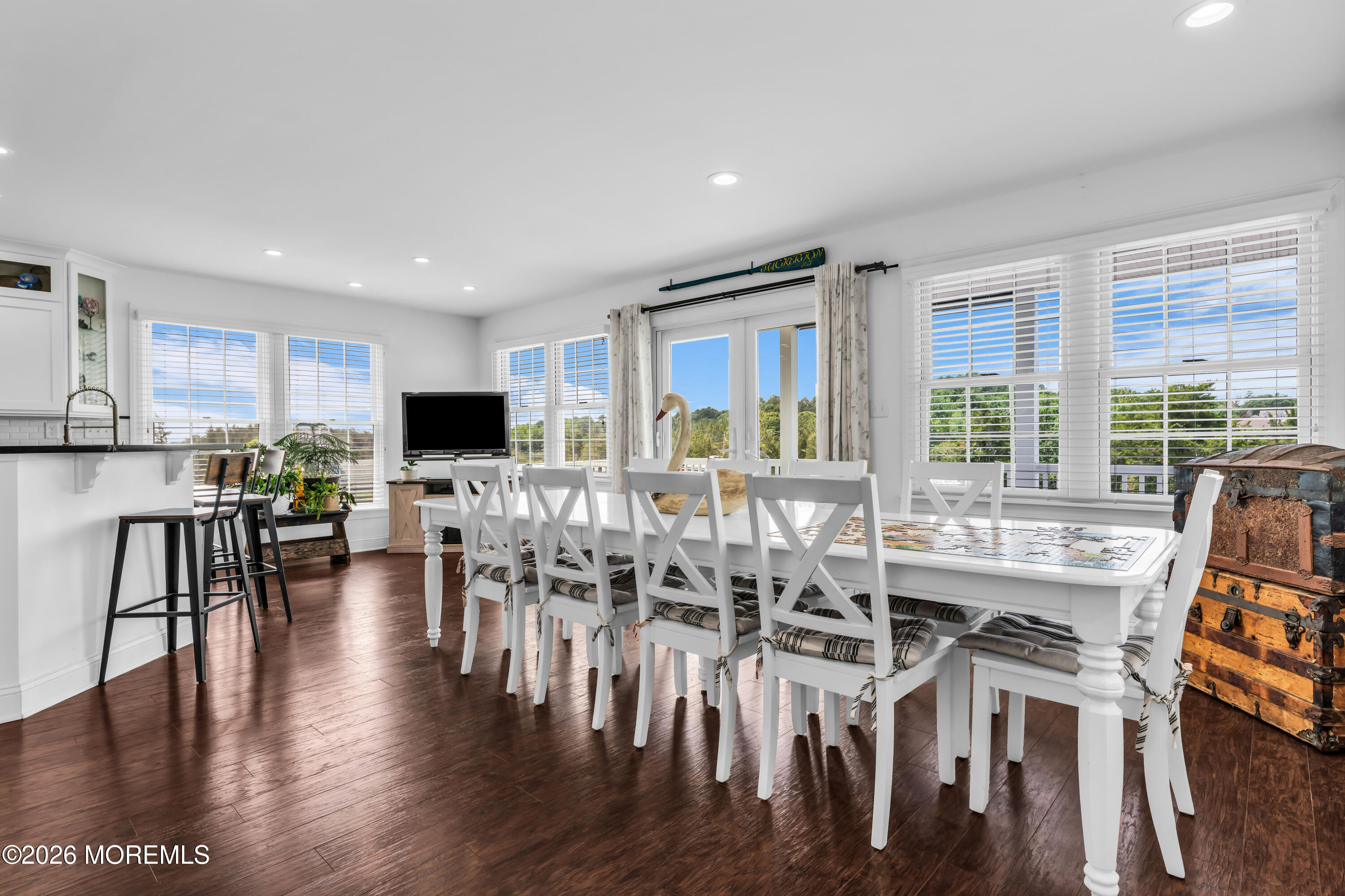 230 S Green Street Tuckerton NJ 08087