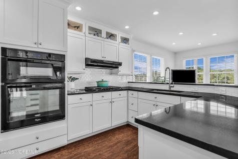 230 S Green Street Tuckerton NJ 08087
