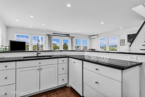 230 S Green Street Tuckerton NJ 08087