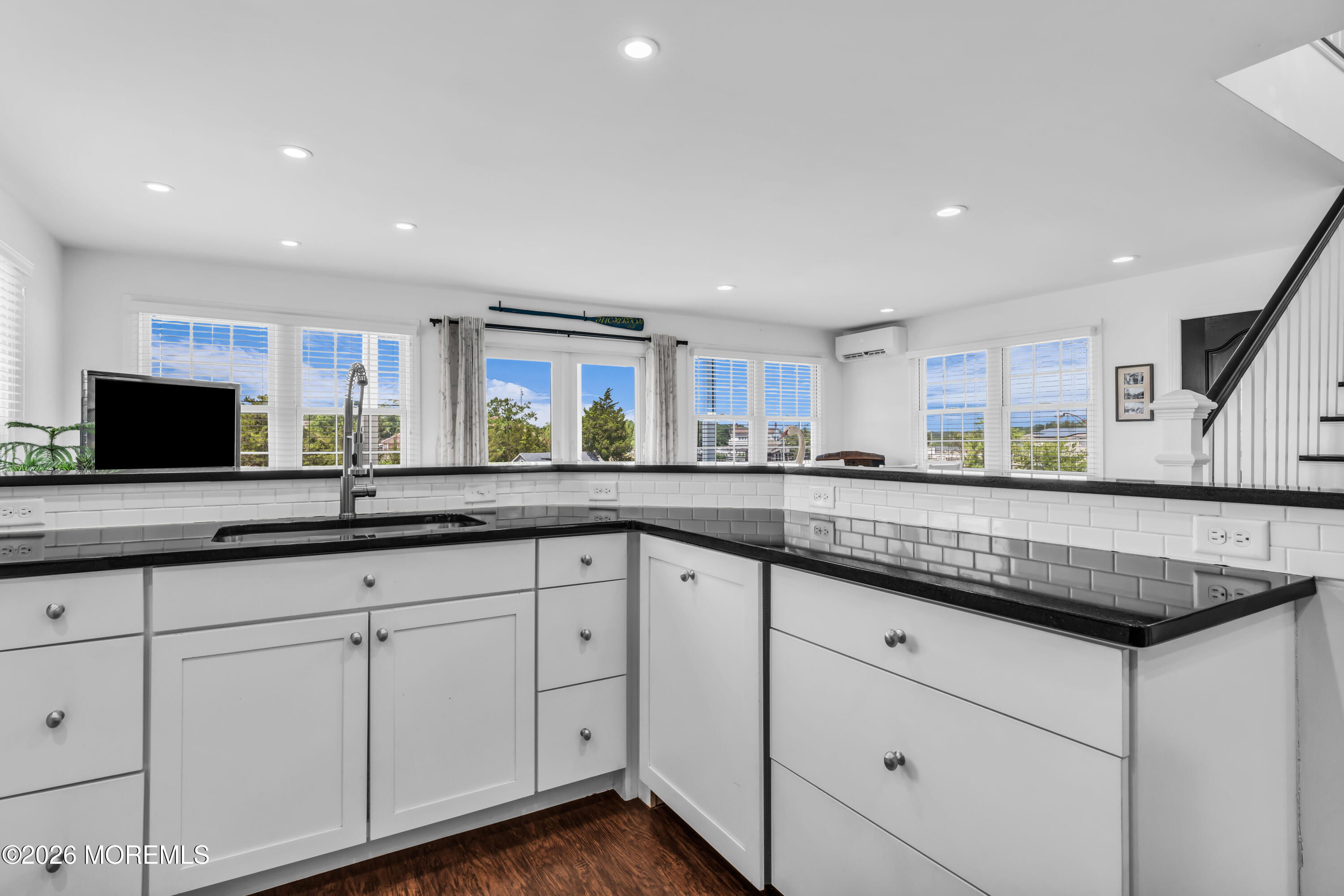 230 S Green Street Tuckerton NJ 08087
