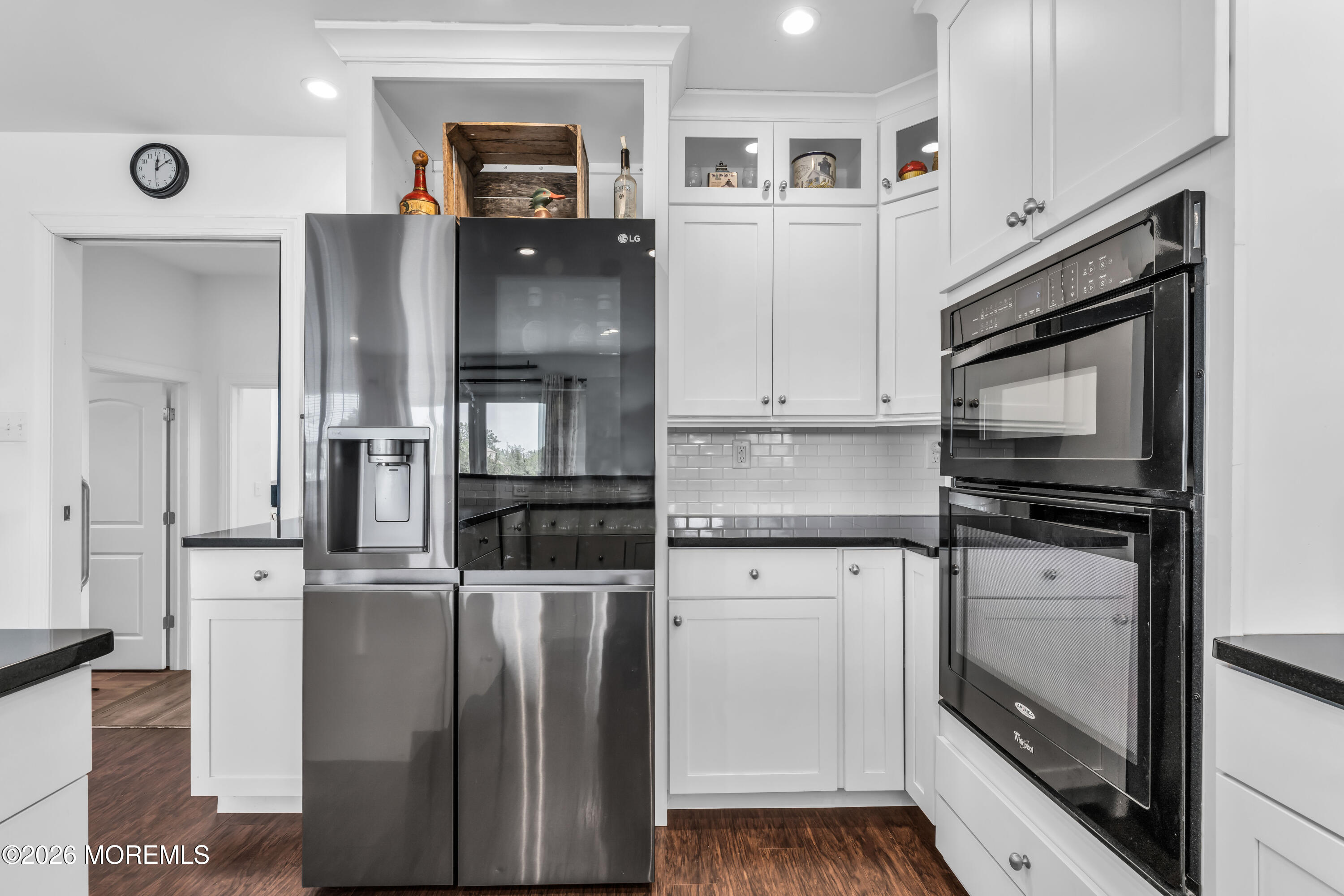 230 S Green Street Tuckerton NJ 08087