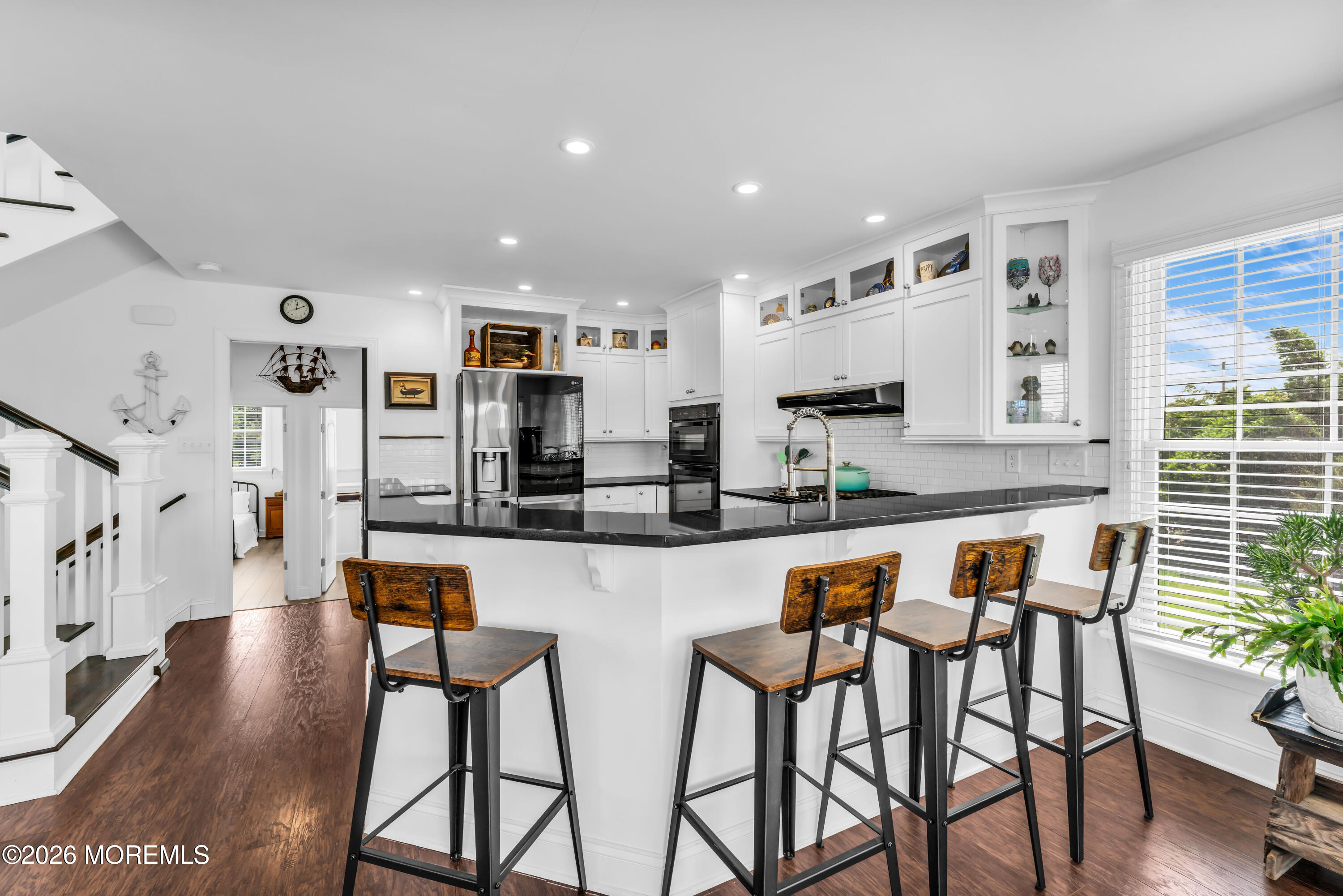 230 S Green Street Tuckerton NJ 08087