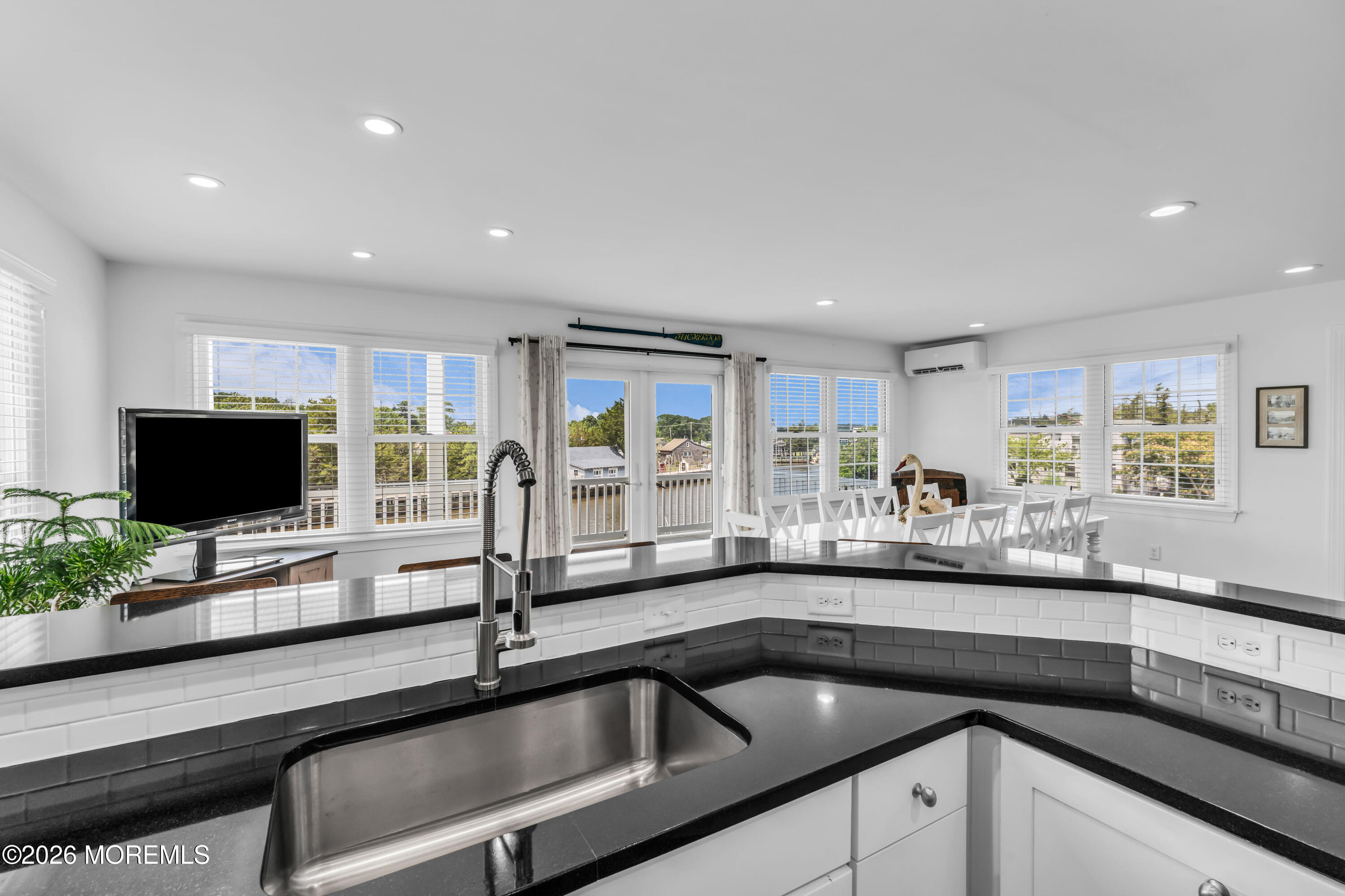 230 S Green Street Tuckerton NJ 08087