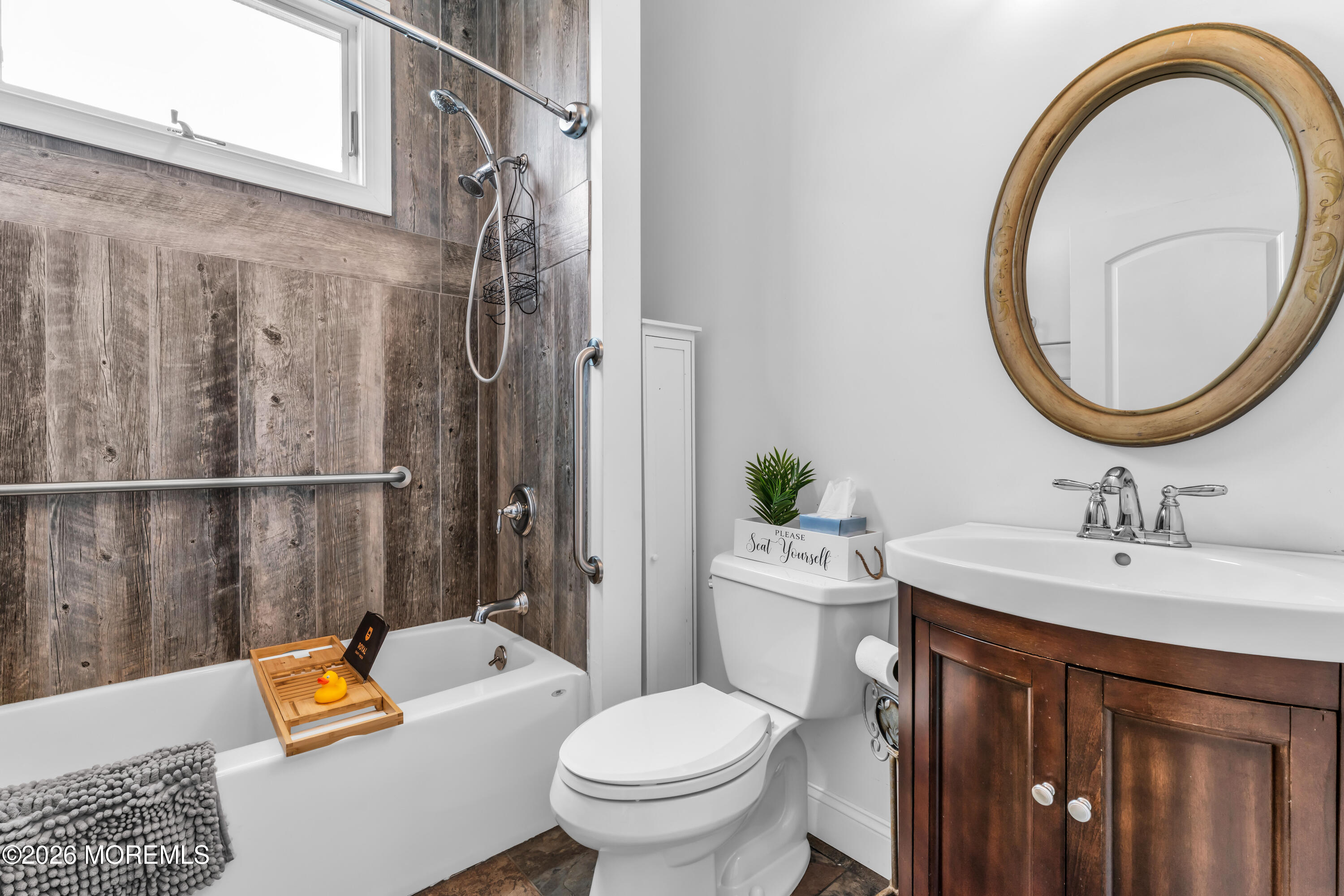 230 S Green Street Tuckerton NJ 08087