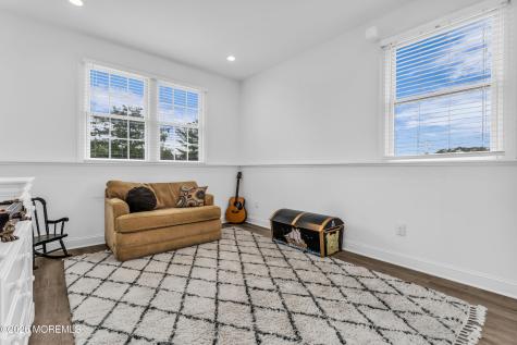 230 S Green Street Tuckerton NJ 08087