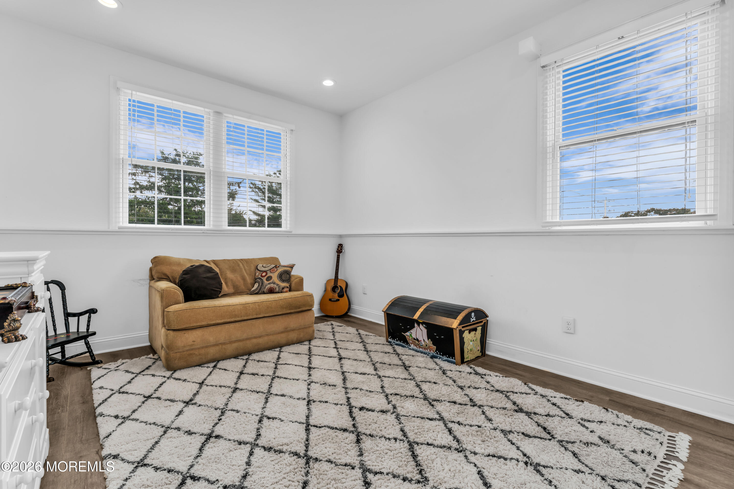 230 S Green Street Tuckerton NJ 08087